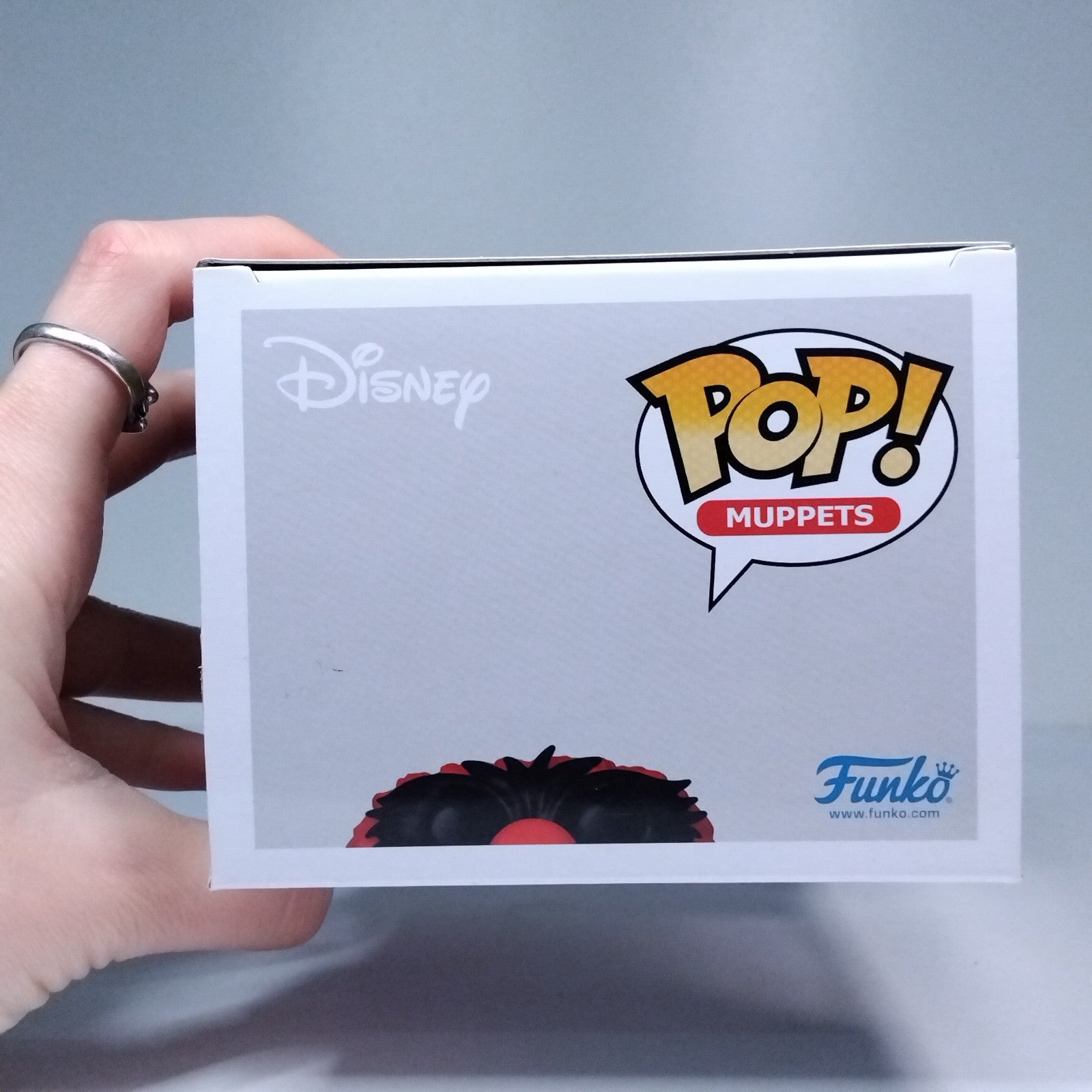 0bb2aece-2047-4aad-a822-f461bf1f264d