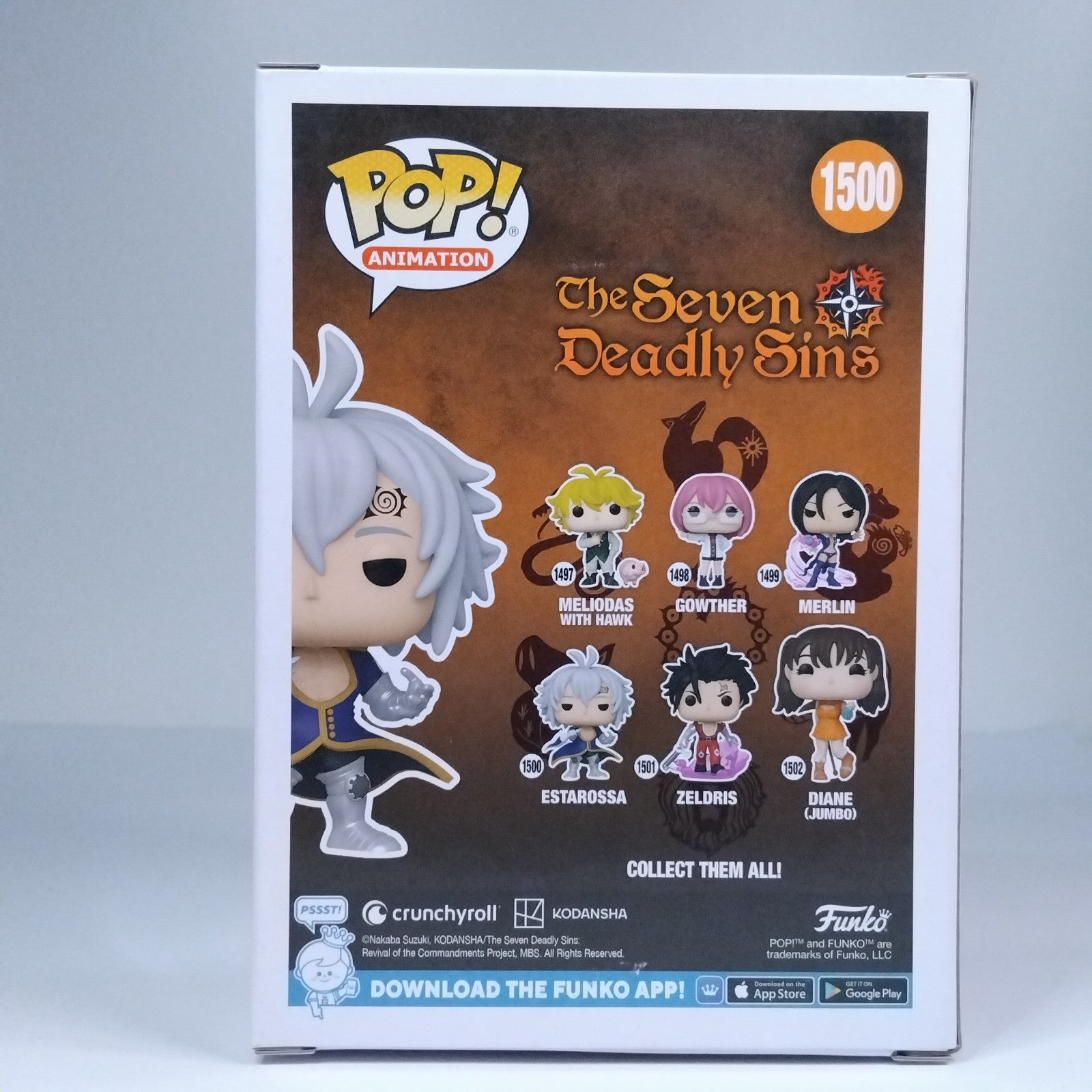 af1918c0-1217-48e9-9bda-c6cecf51d209