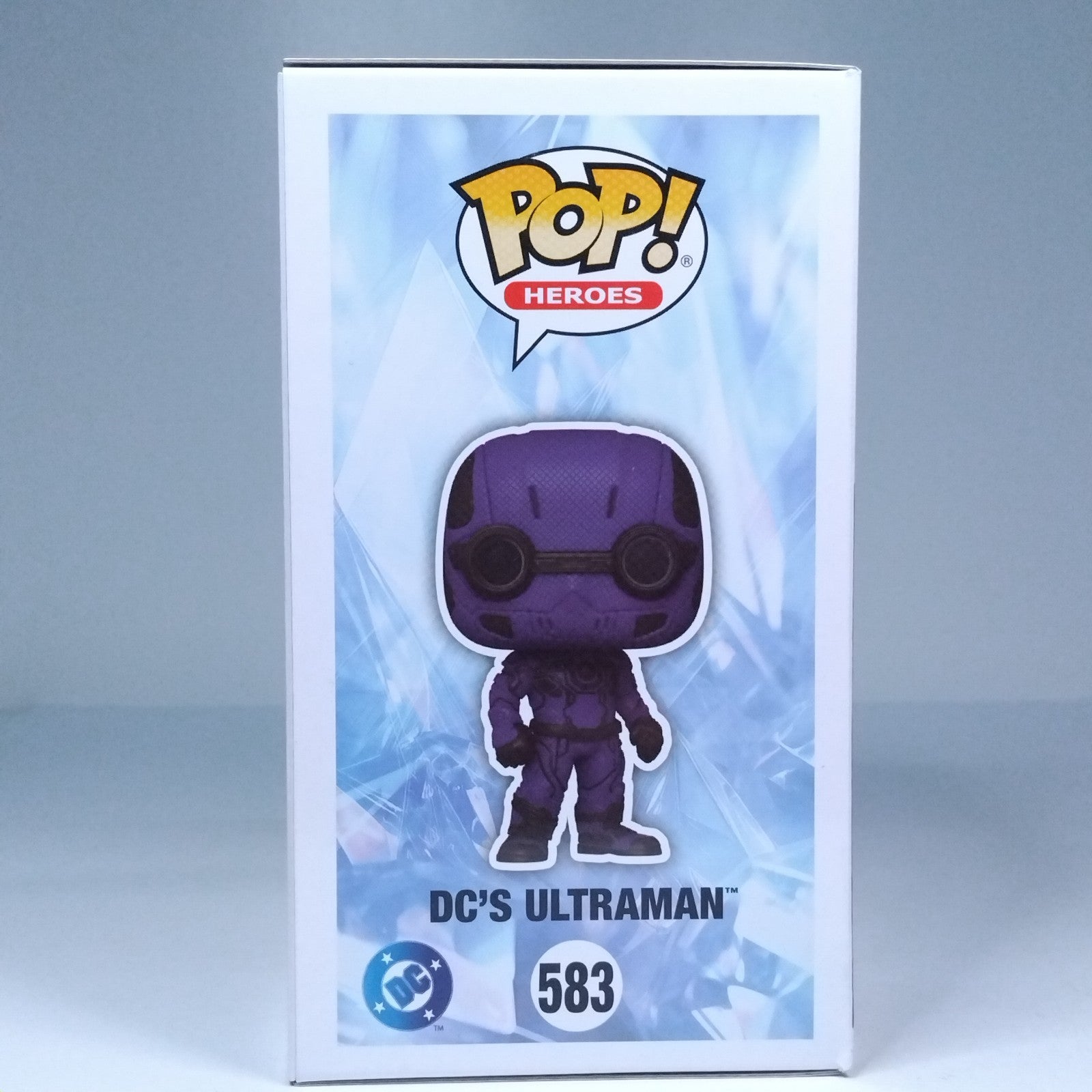 0b6bd098-fada-4526-92ee-5caa0ddca3fb