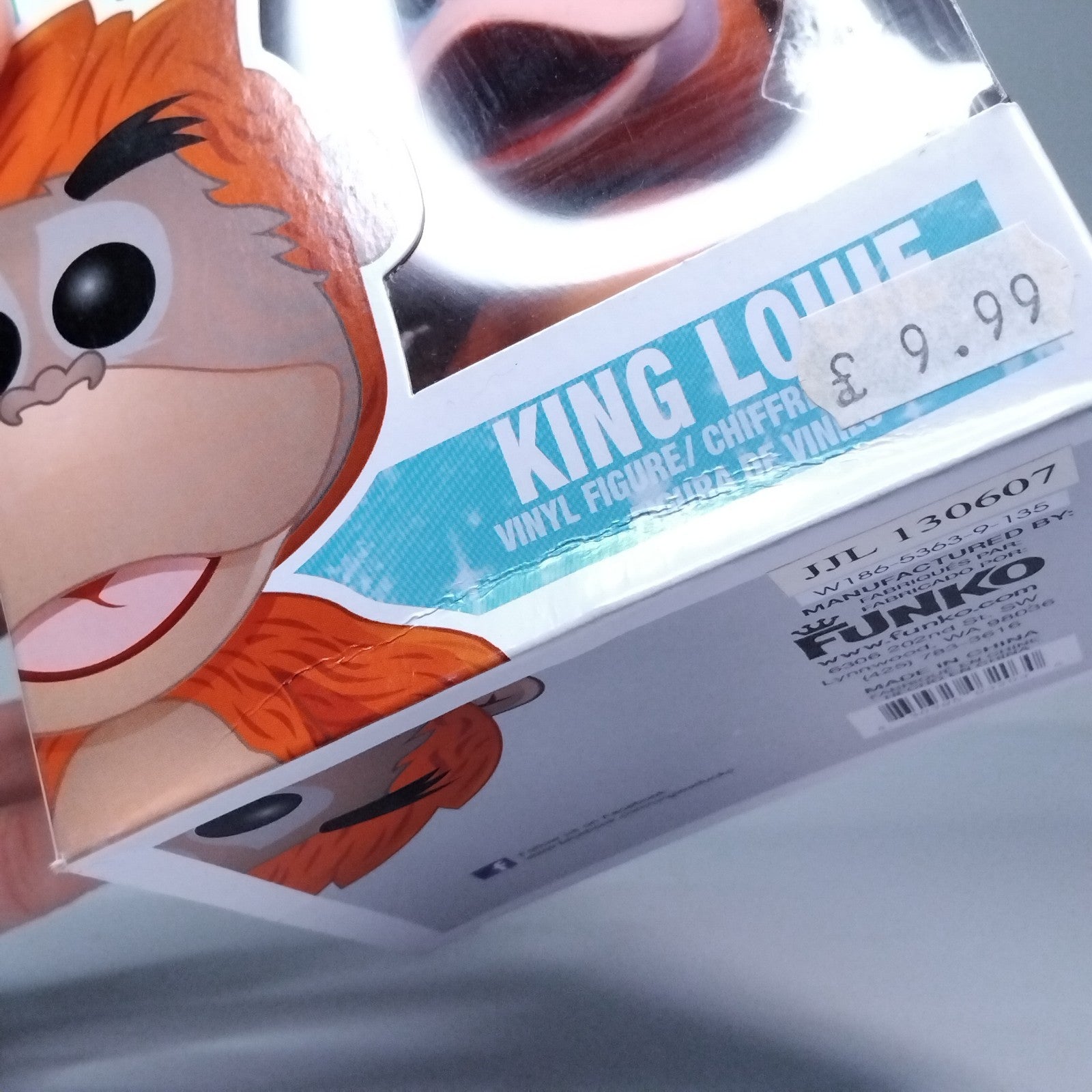 e4c5c544-ace6-4e7c-b9e2-18750713fbd2