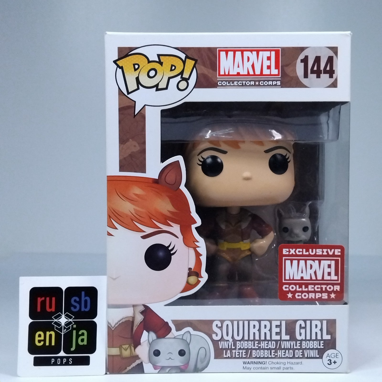 c408010d-e03c-4fee-959c-c3f643b869c4