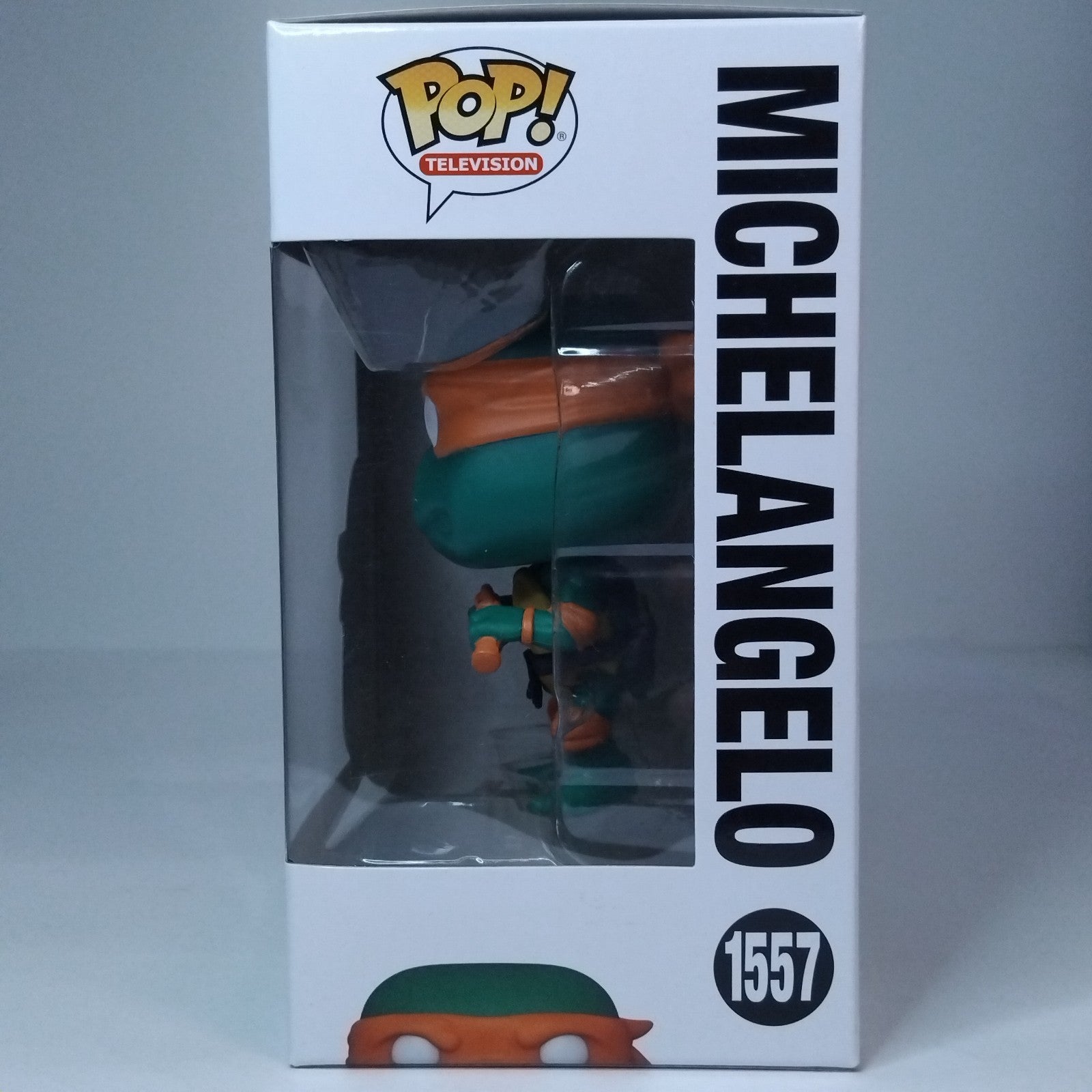 62361888-a17c-4abd-b5e9-25e4ef70a715