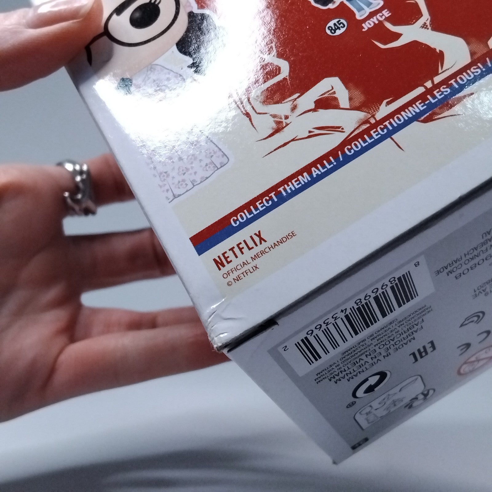 600ee380-0d37-471a-81b8-7fb9763ef9df