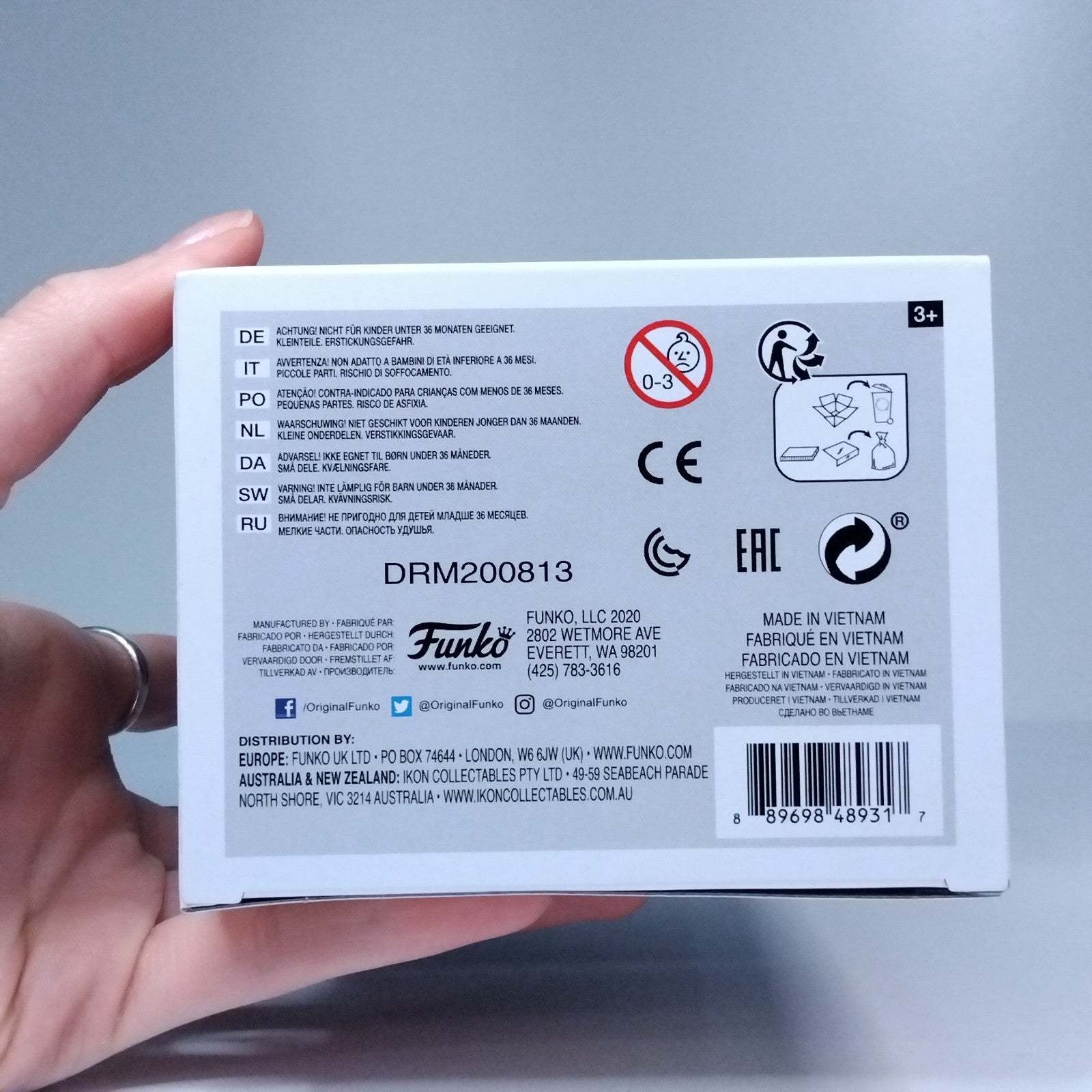 605e64a5-dcbd-4a6a-9bc2-3b5768fb0589