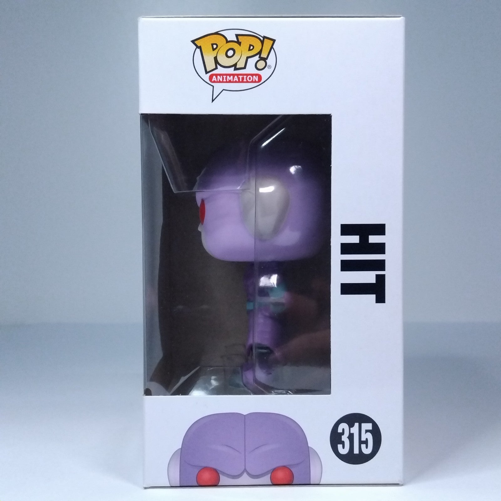 79b95766-4e8f-481c-9df9-92c832e56fc5