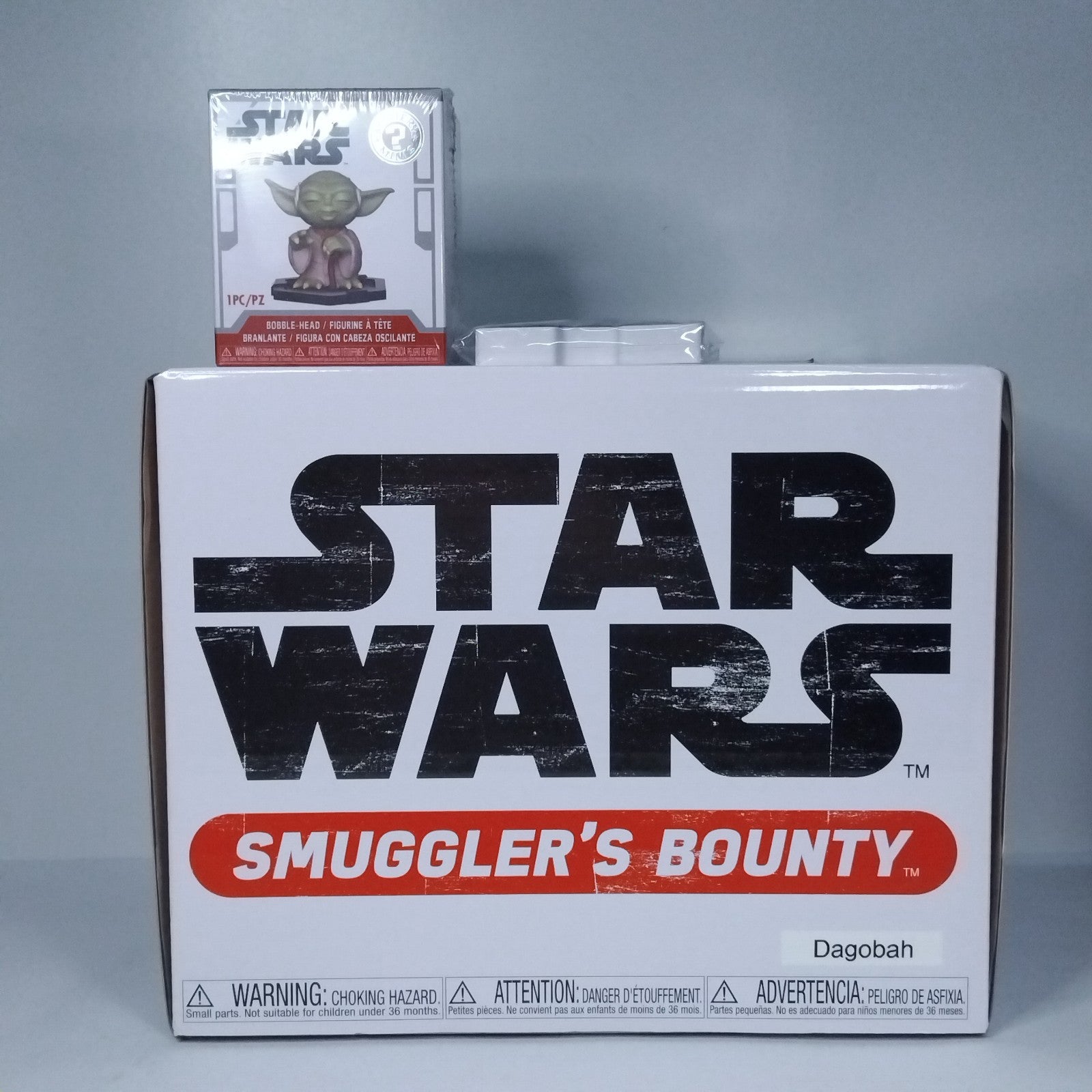 3b0e1b2d-d68a-48f0-9a0a-a14dd01adb6b