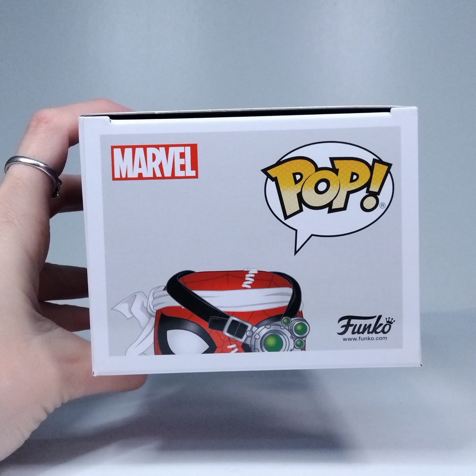 65e52f79-83d5-4995-863d-22f0353c3119