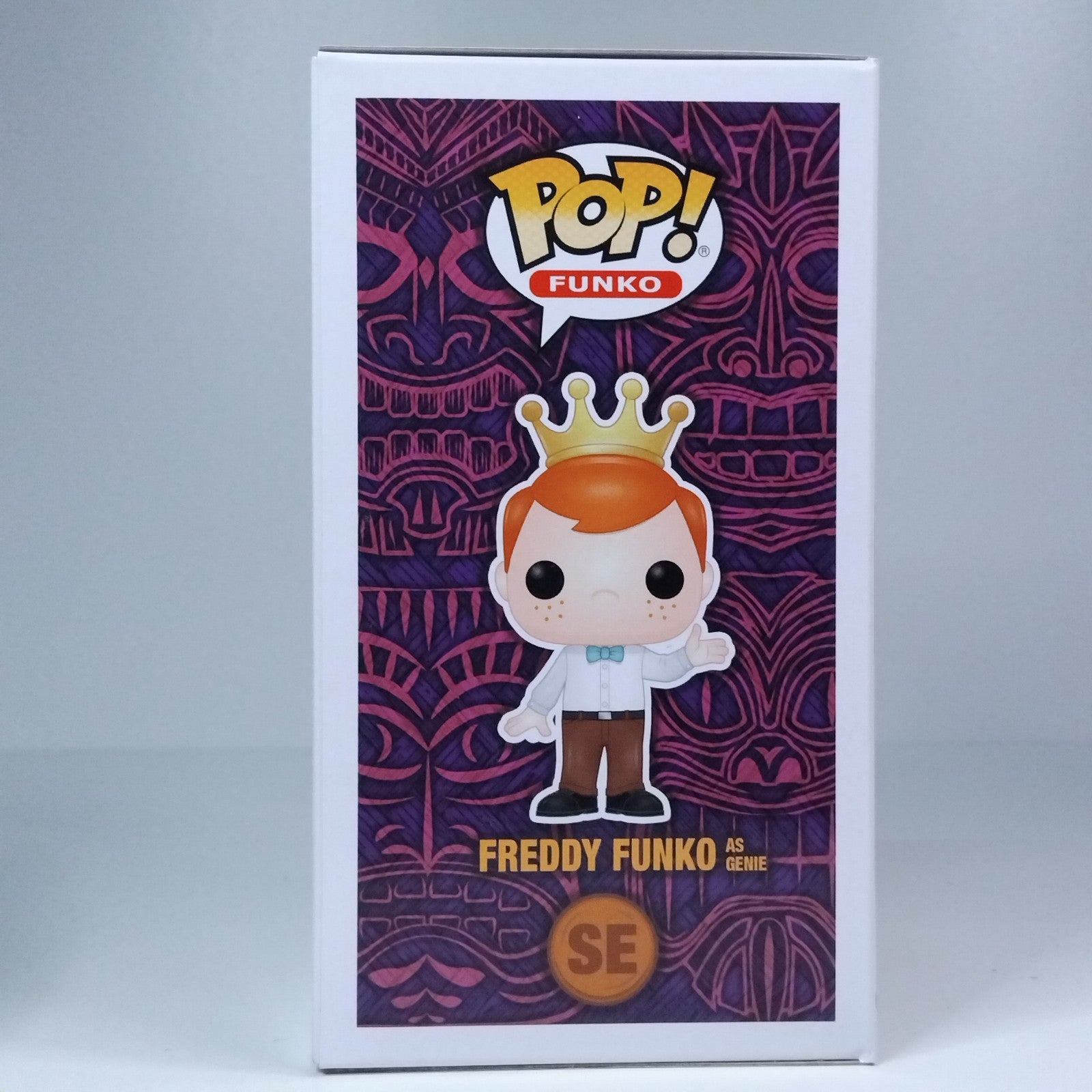 b121e76c-f61f-4e3e-9661-9e12d57eb9b5