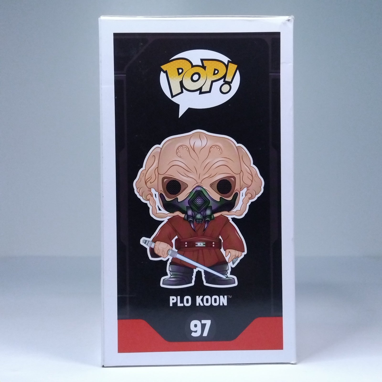 ab157e44-f1ec-4a3a-a1ff-e8731ff5de91