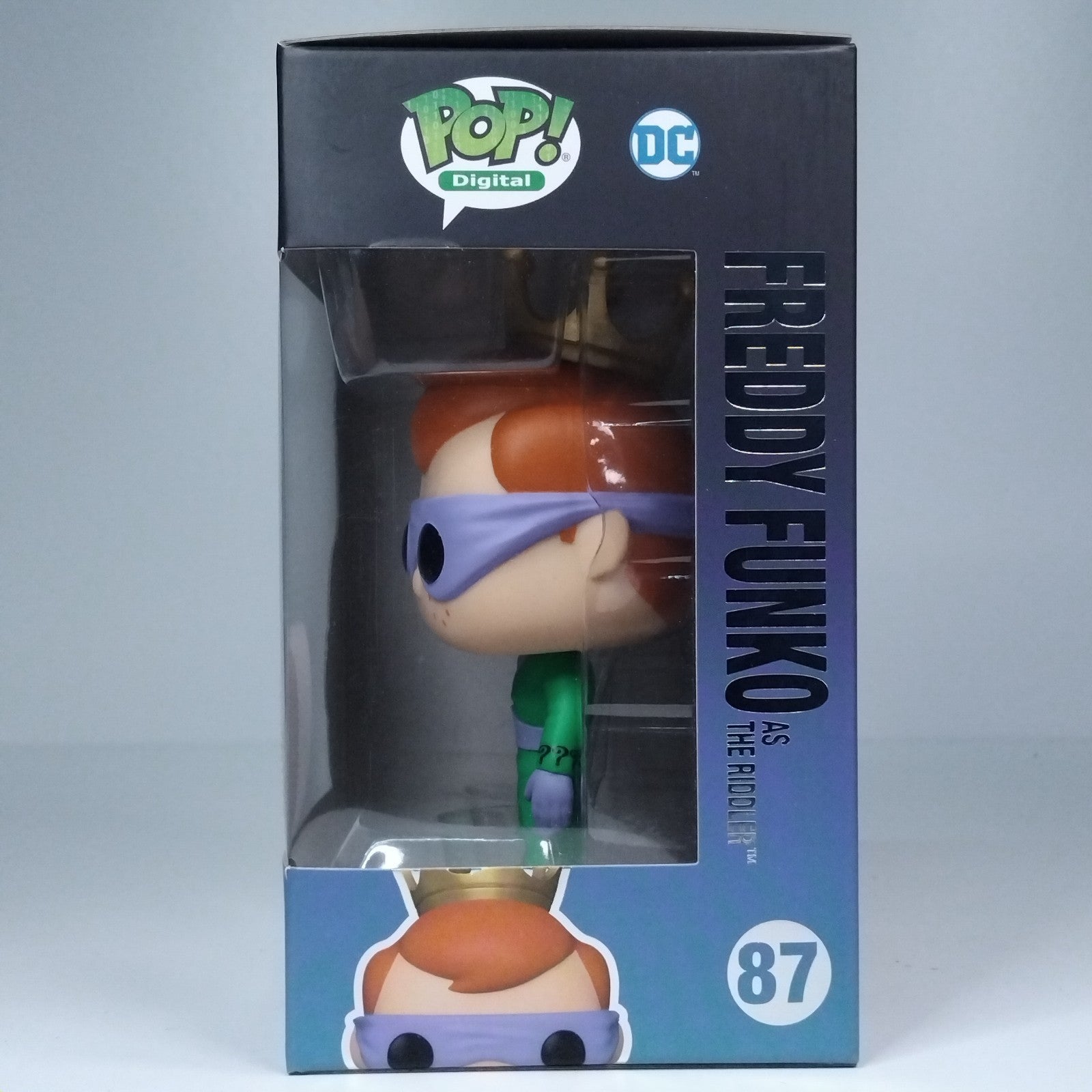 ead0762e-741b-4c25-8c9f-0d22d8a4e395