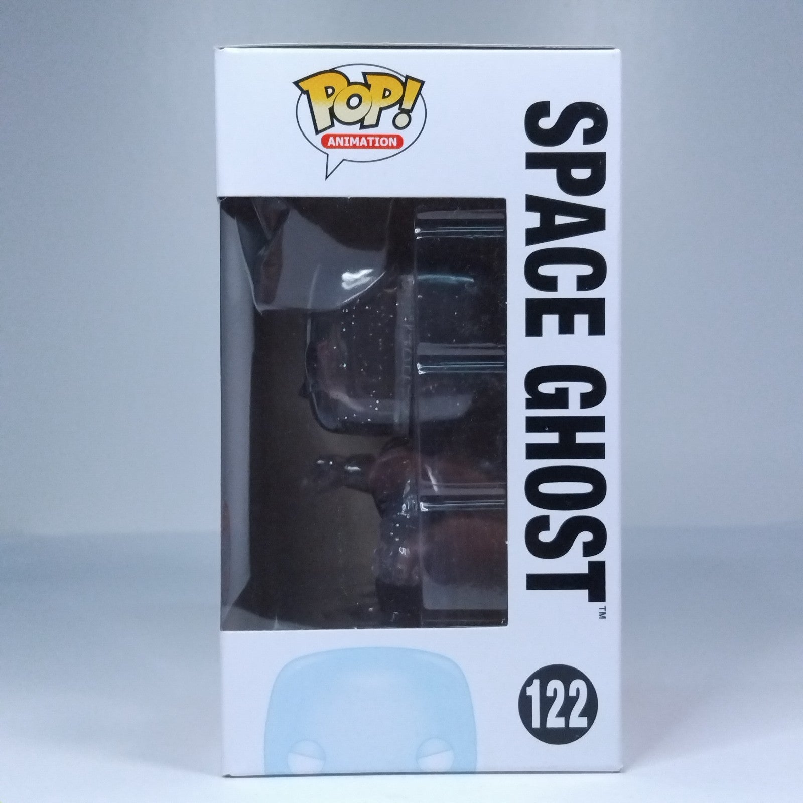 806bb282-98a5-4099-9435-4d12c64ae206