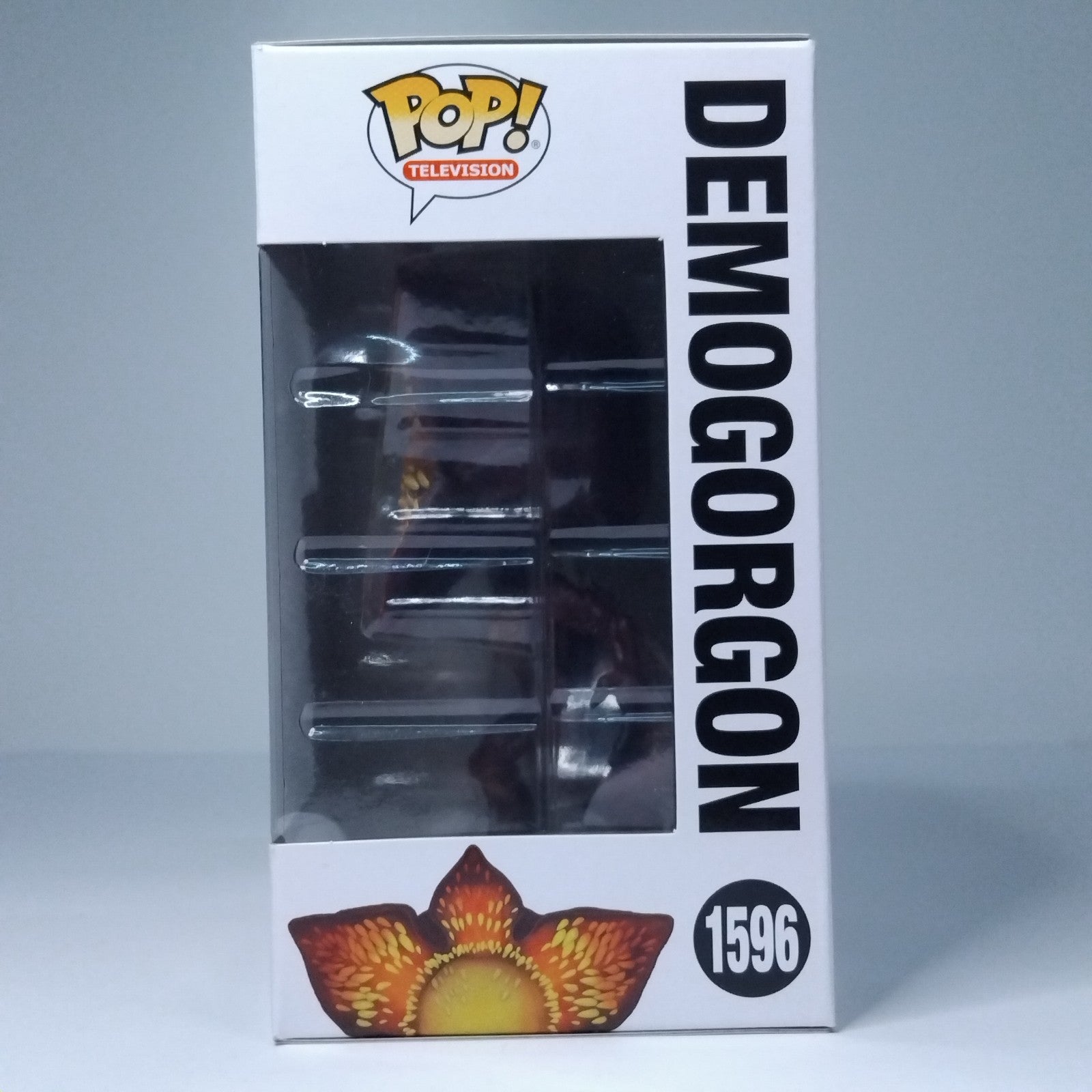 9ac654dd-62bf-456d-82fa-3aaf74732f4a