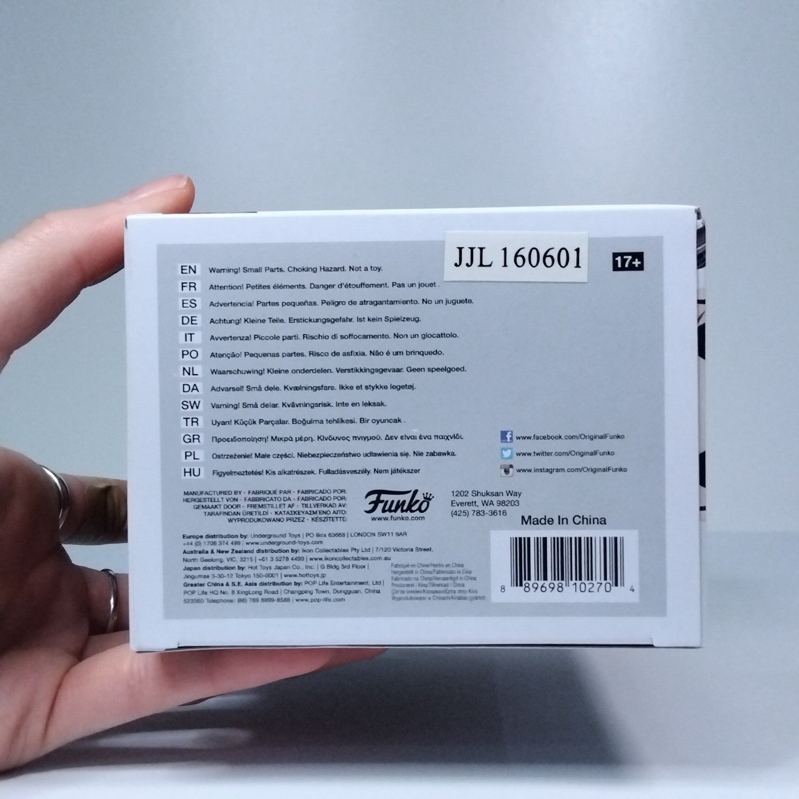 13cb4d18-5e7e-4fb6-8d55-81bc5e90a970