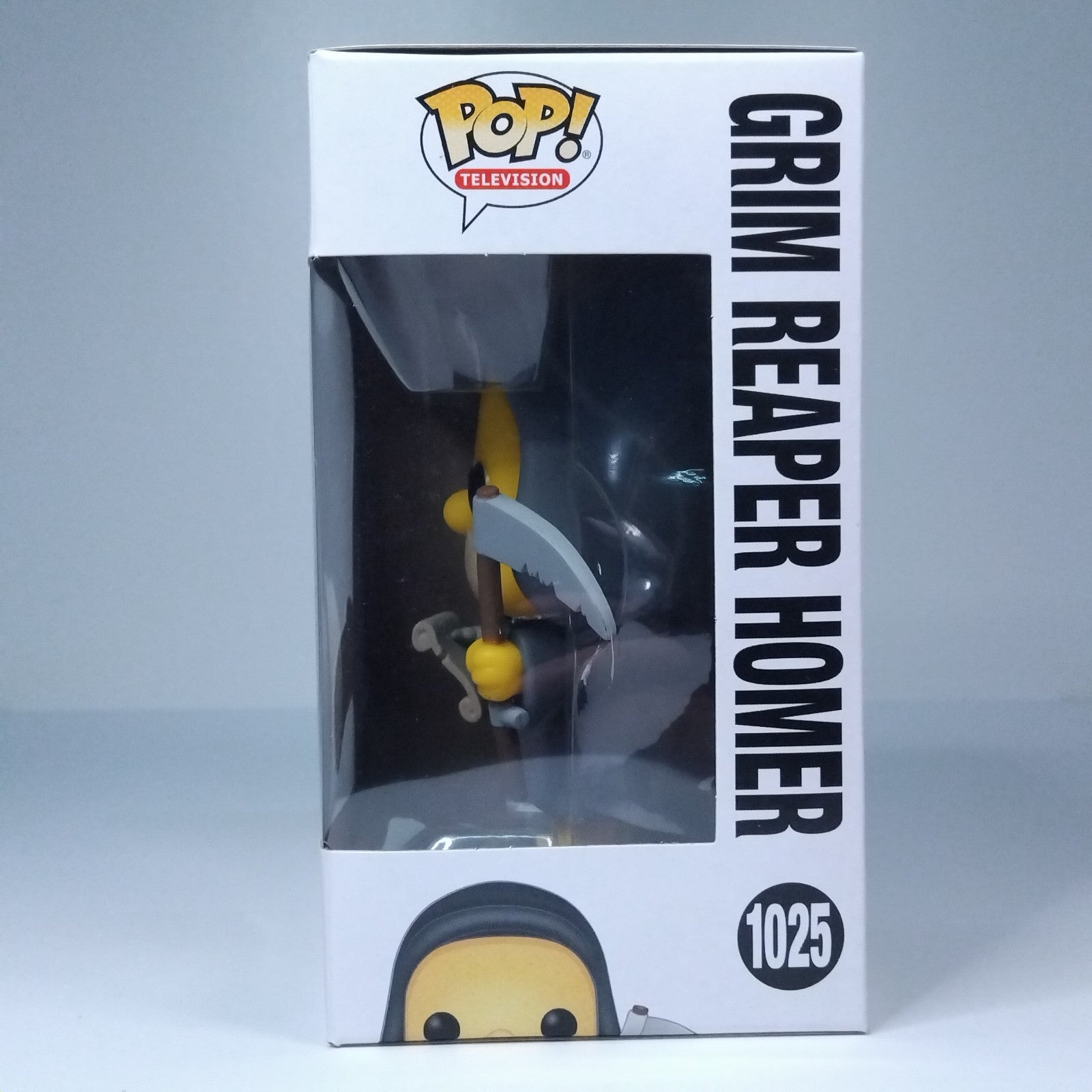 914d4f72-71c1-4a5c-af48-3385acdc31ab