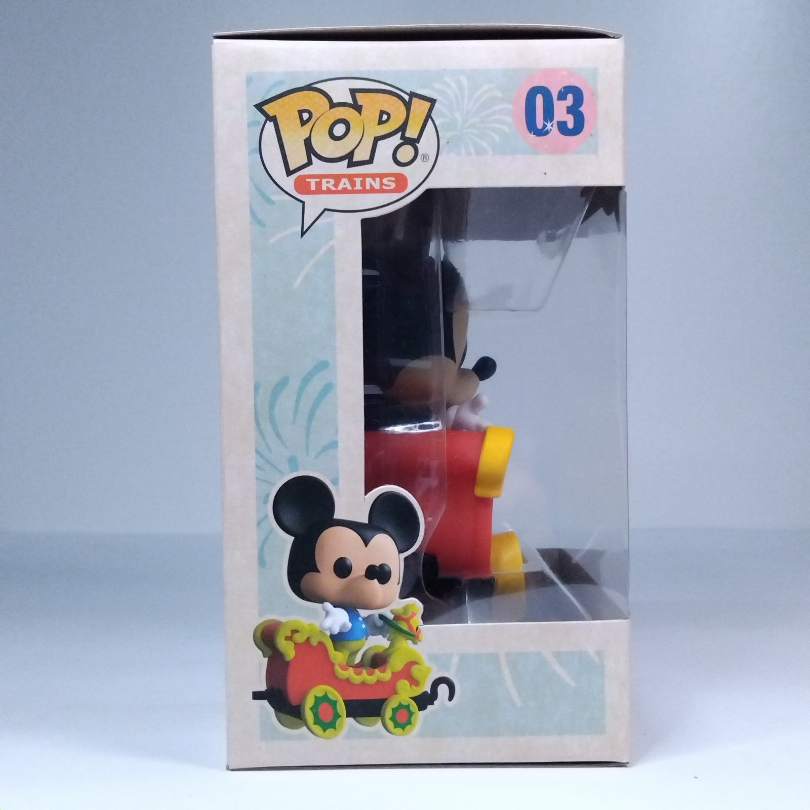 685a6cbc-c773-4e46-a875-ee04da3025c9