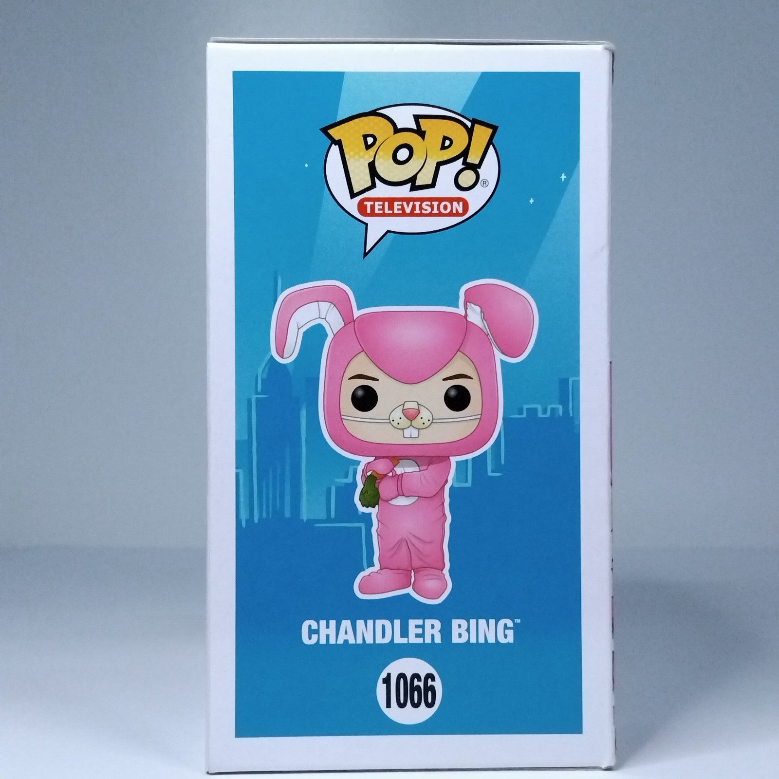 655f637e-7441-49b6-a1ef-a6d2b876c272