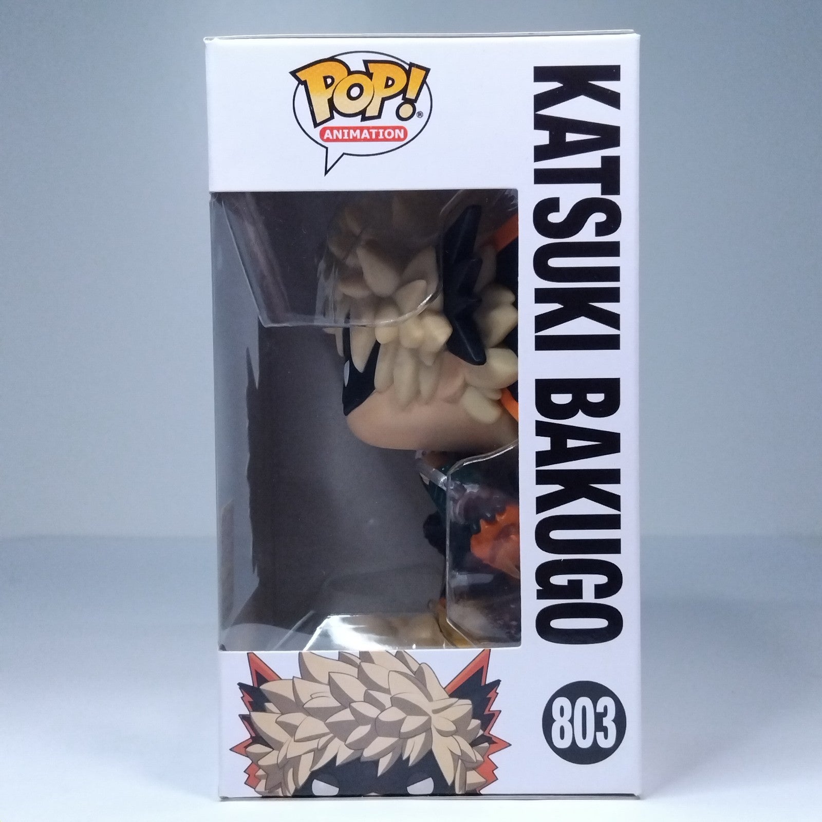 99e73947-d32a-4897-b9d4-63458052388e