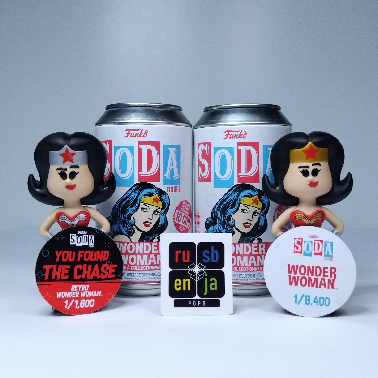 7b0626b8-f9b6-4e0c-a5c6-a3126463872b