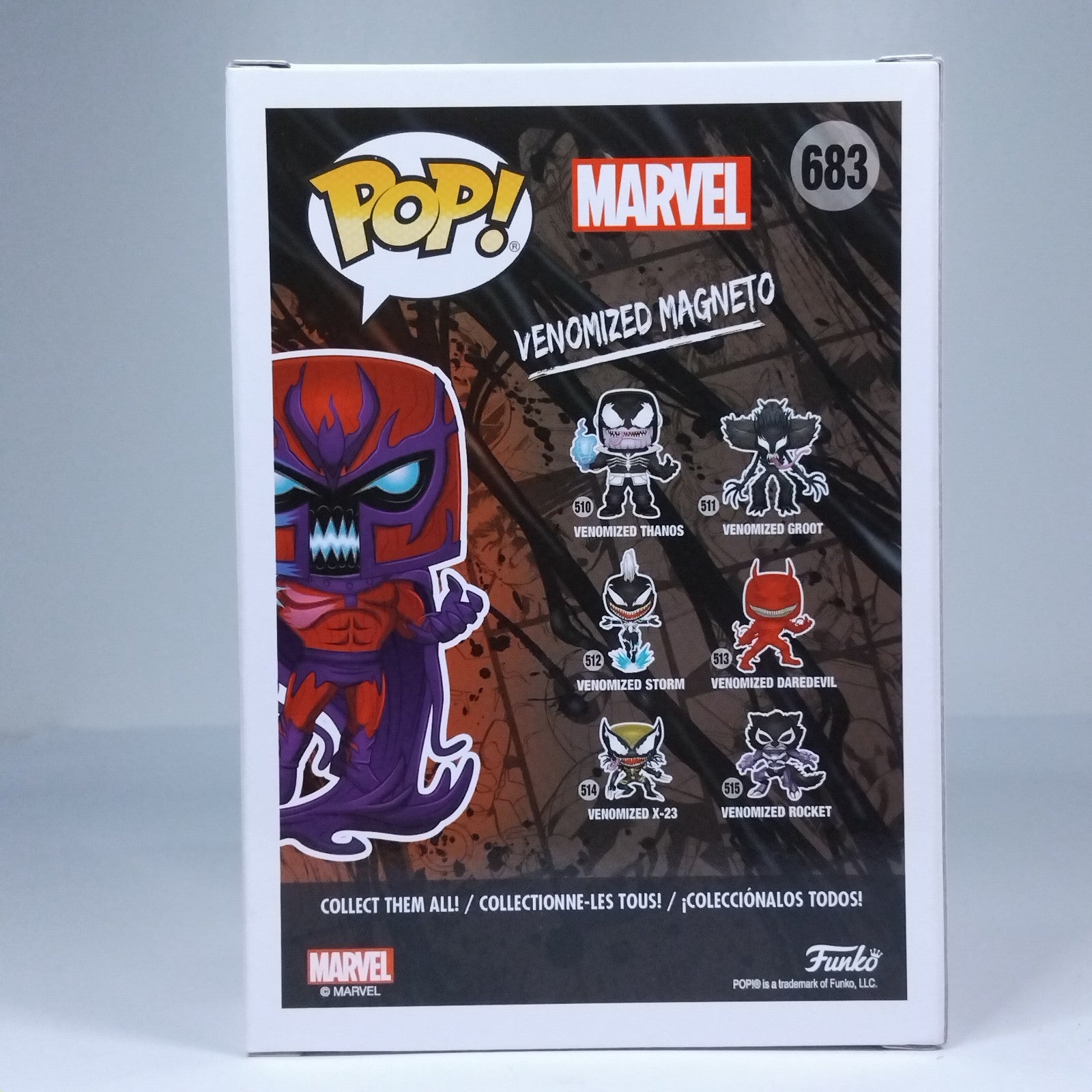 17da8194-51f2-4e41-a093-7cf874d85498