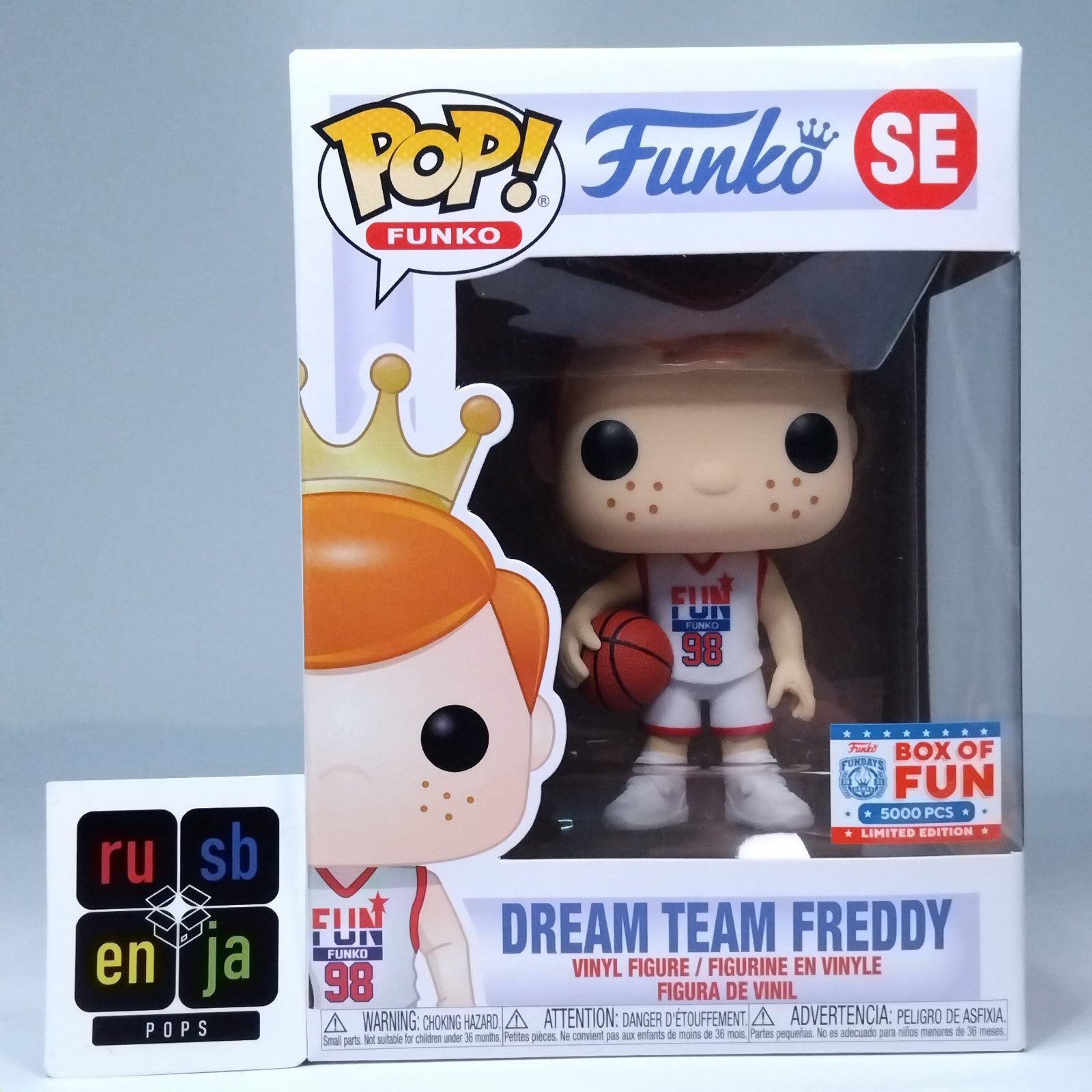 32ab45ed-5a64-4924-a316-9fba80b7a84e