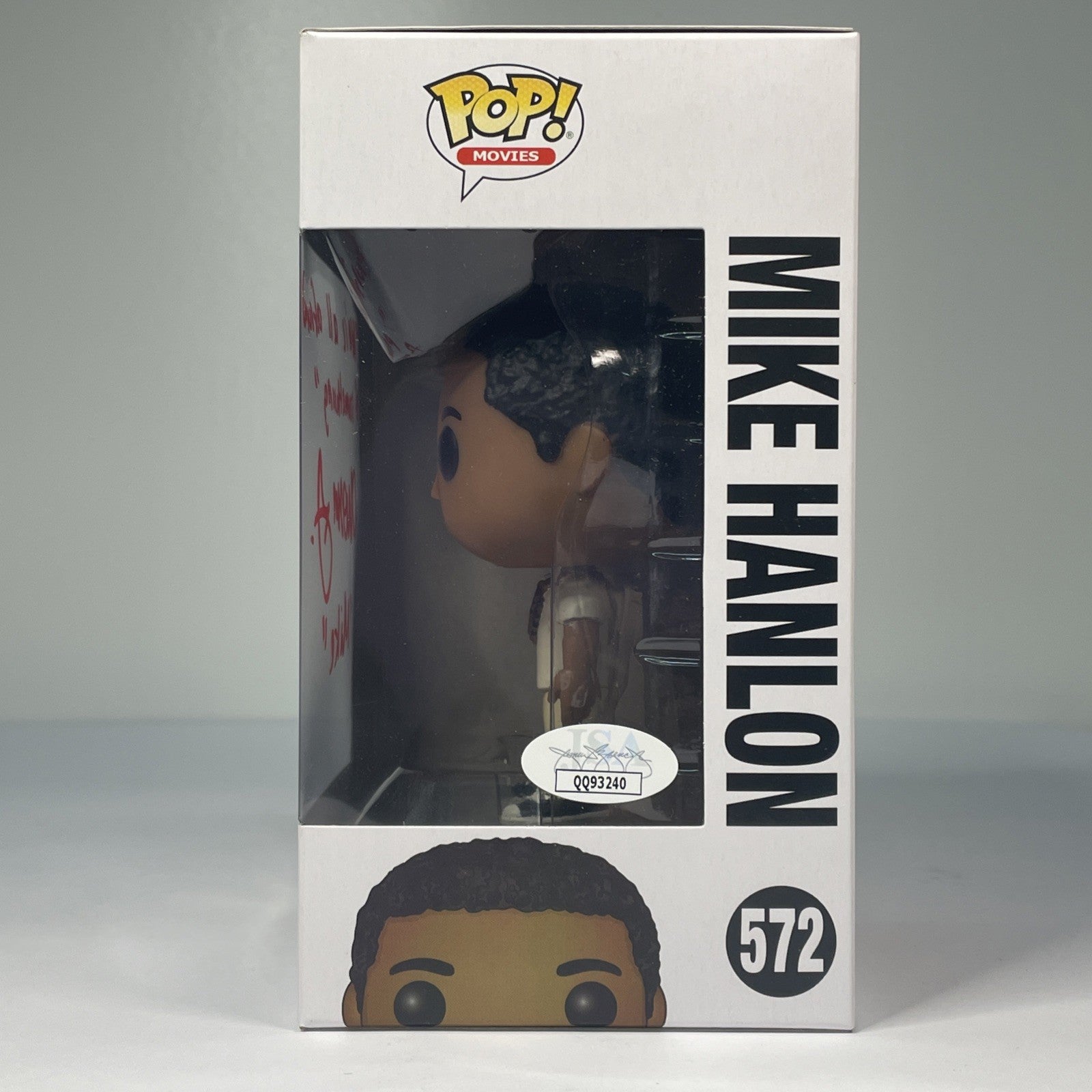 7bb0a49e-43eb-4abc-8531-1a9acd440fce