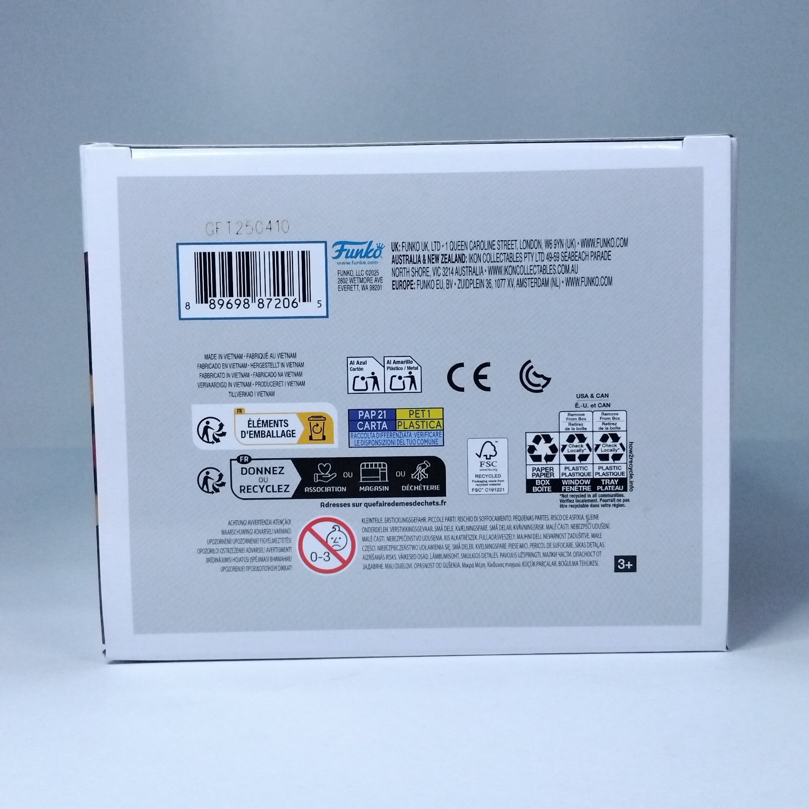 971dac97-9baf-4853-b1cc-549182b9402a