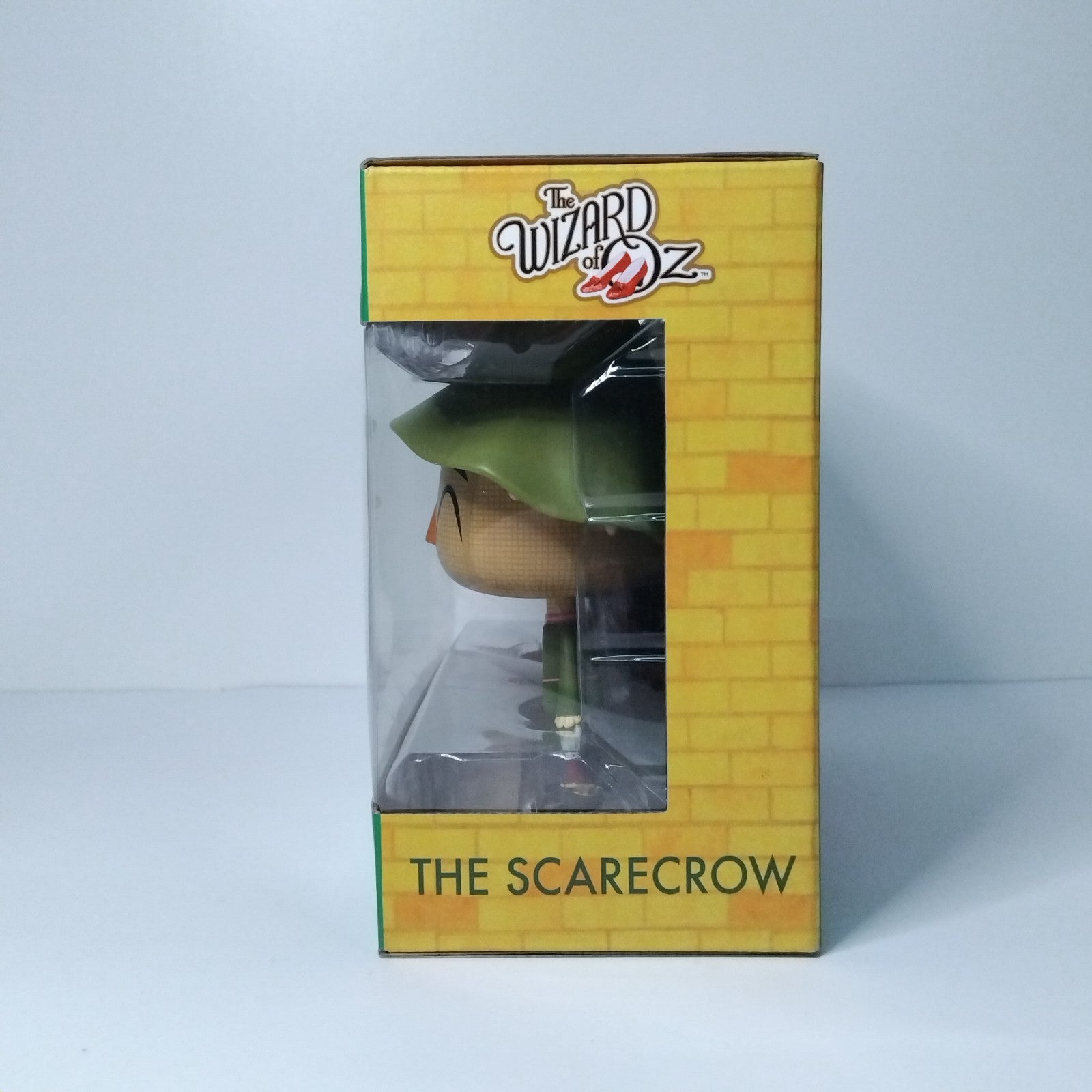 a5d534ce-f07a-4d5a-8004-9576518aad73