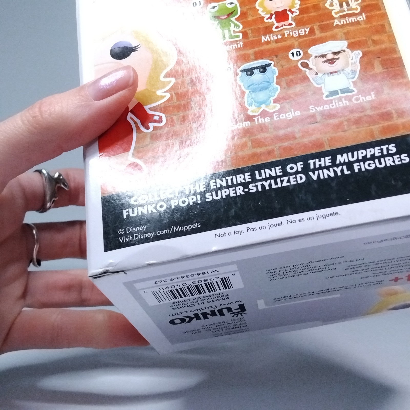 76b29893-fc30-4910-aac3-64185a1caf01