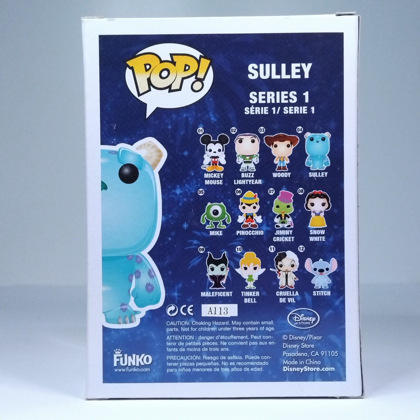 fe43df4a-77b4-4813-83cc-ab7f15a8161c