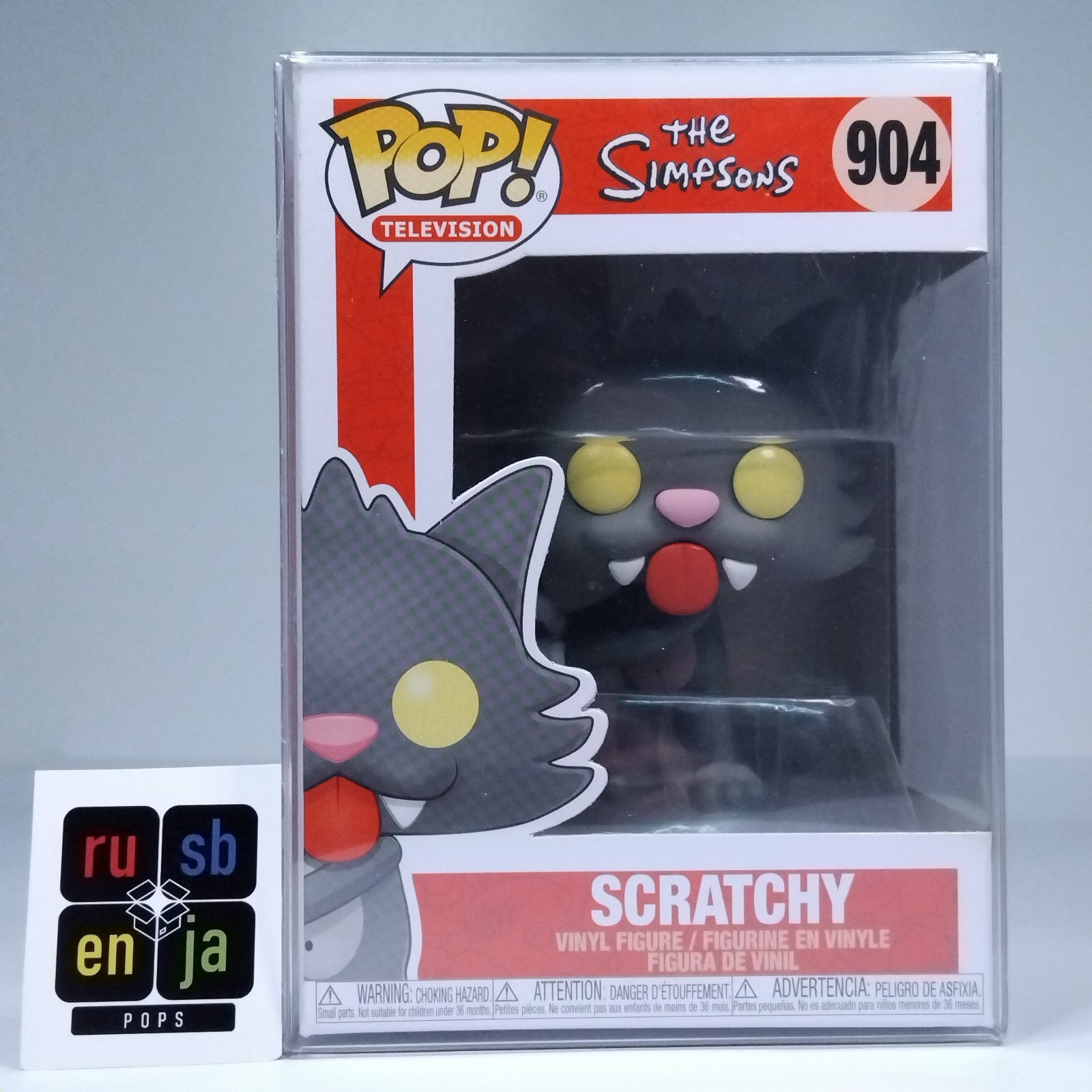 721da76f-eb10-4d20-bdc6-9a6056076016