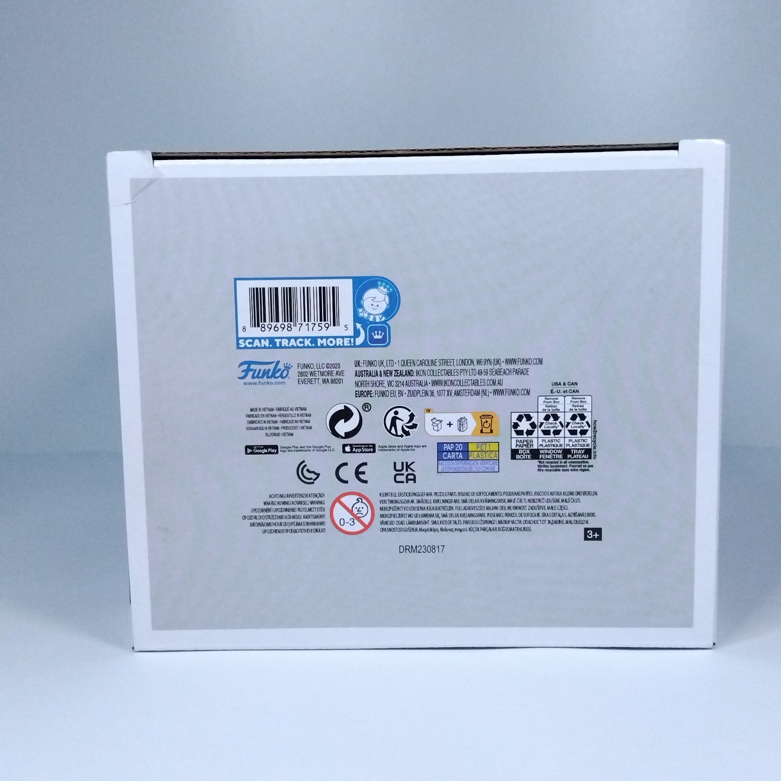 3d819e9c-b625-481d-91ca-7b104b320946