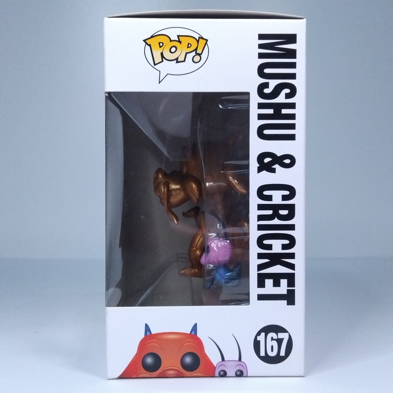 d9ef5495-46da-4cef-bd77-830609c5d984