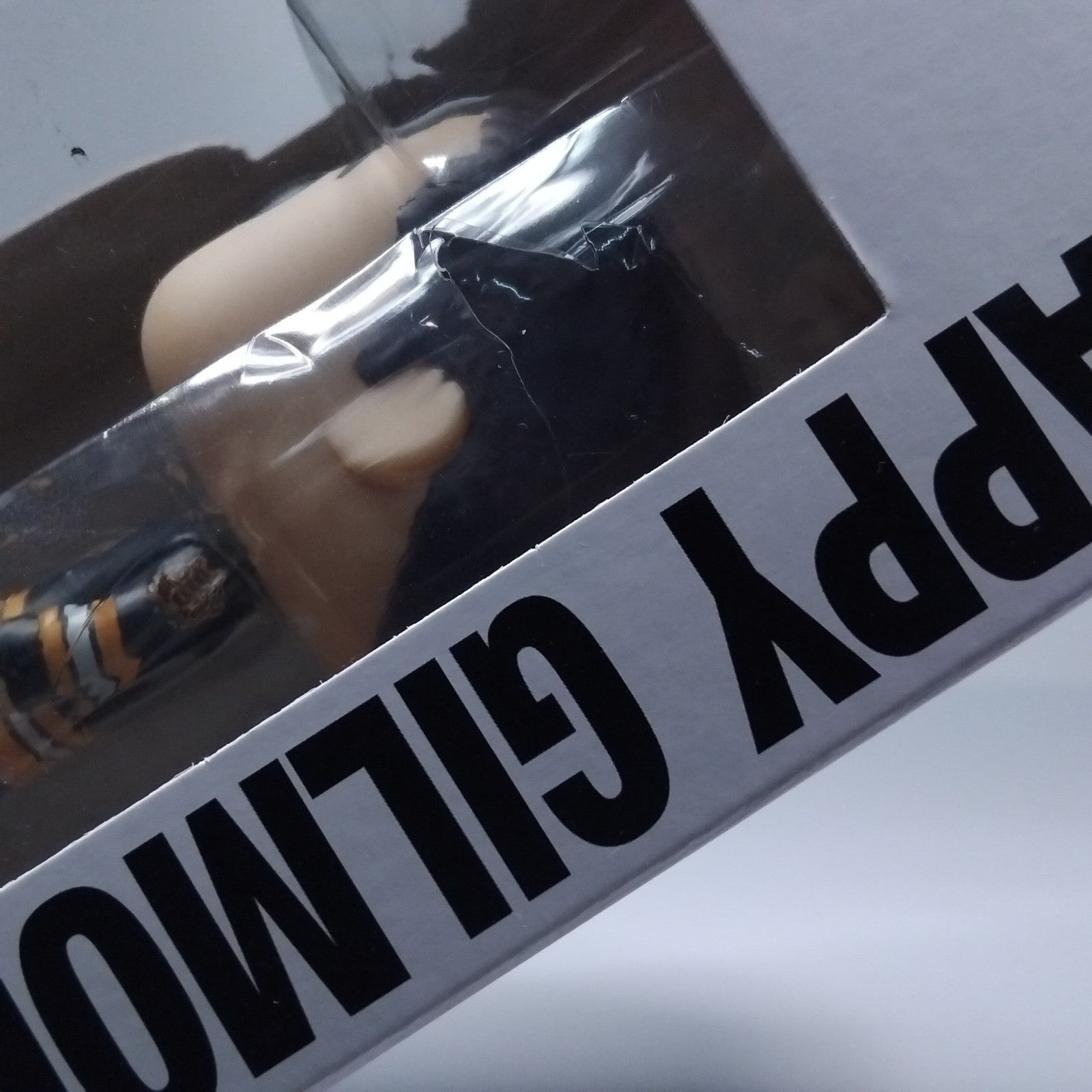 0891f88f-8f95-4613-b9d1-472e57ab79e9