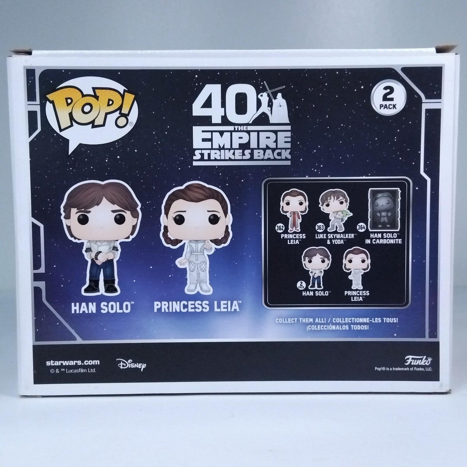 7a047767-f3f2-4821-bf9e-78cecb393de4