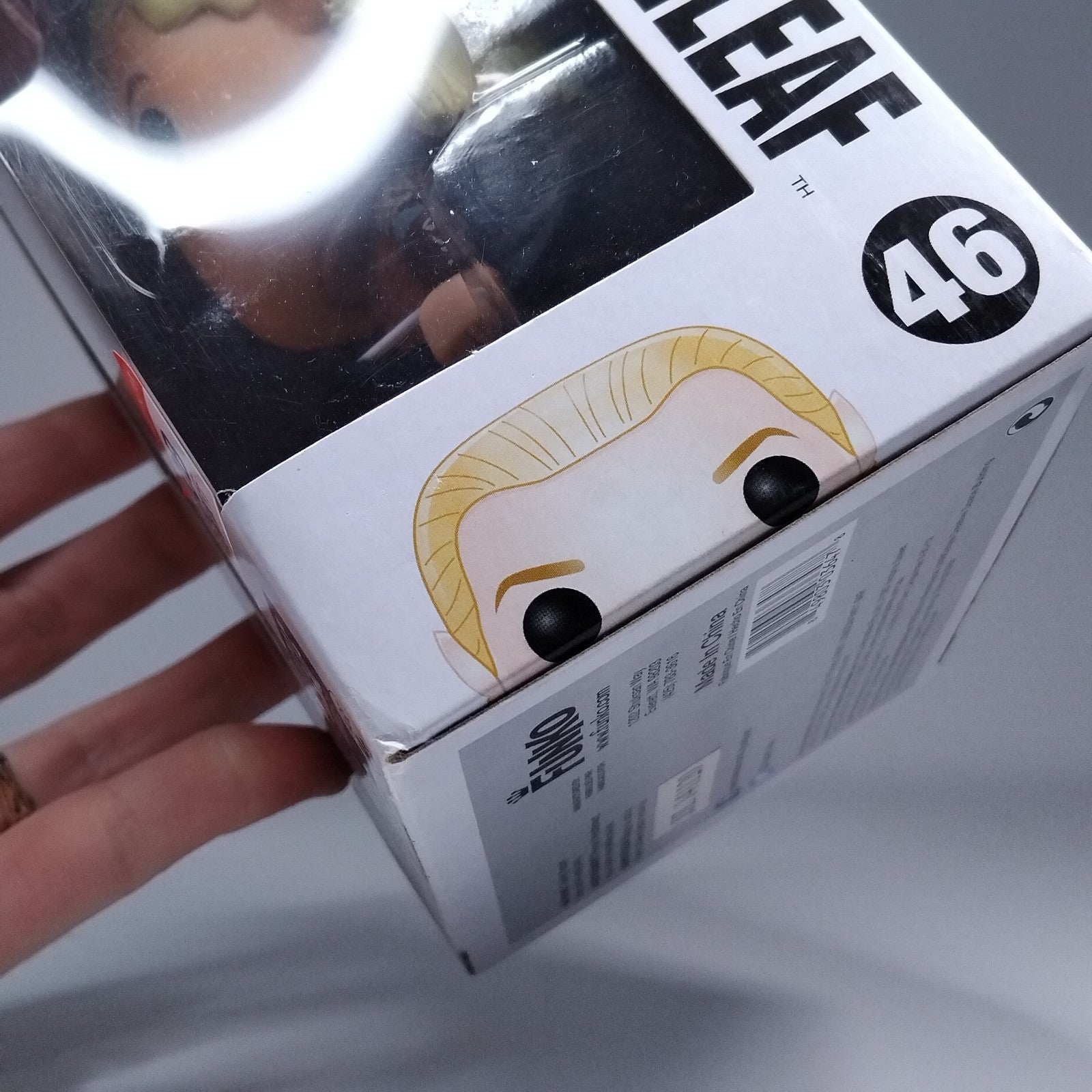 d1f09098-960c-4423-8c03-63dcad0051bb