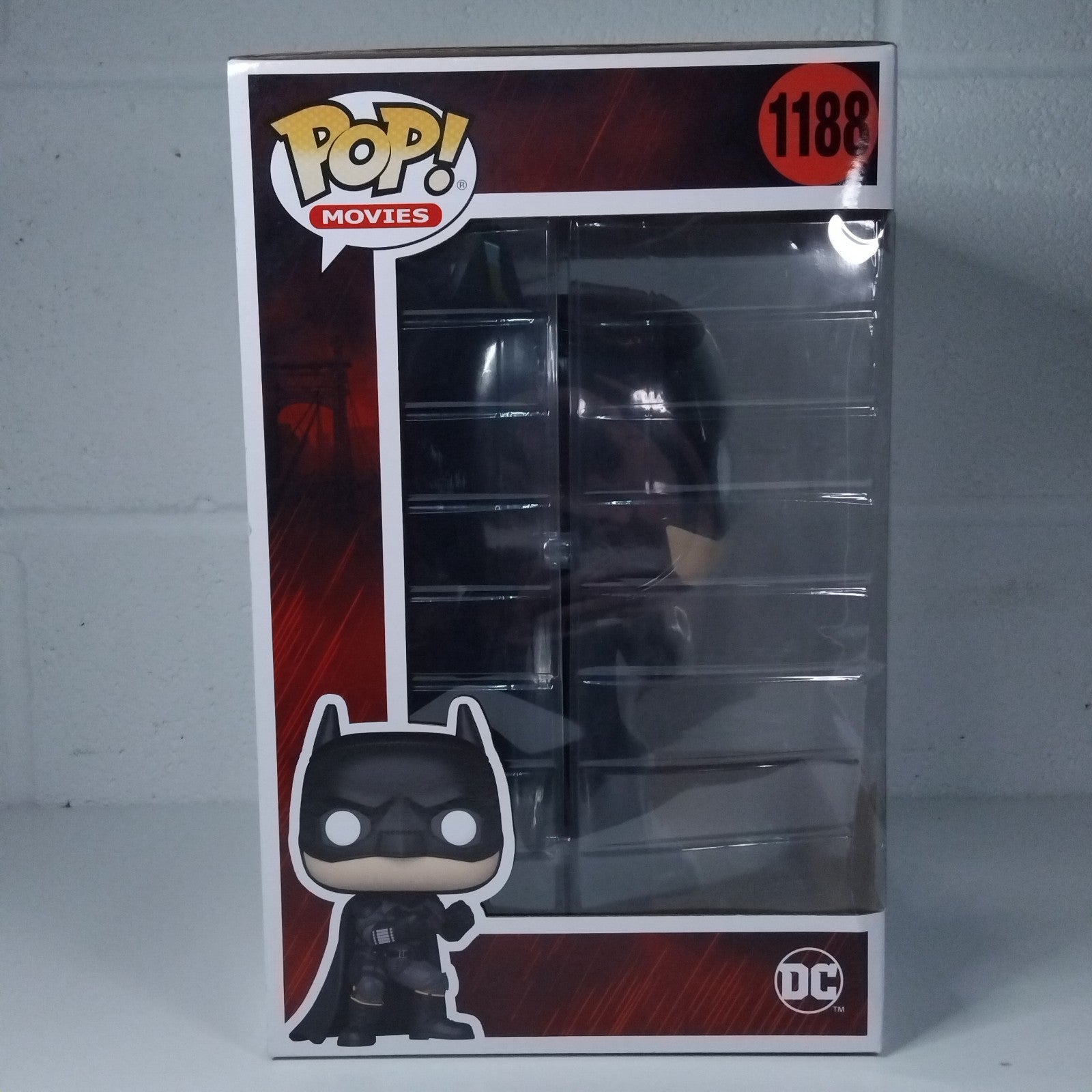 67bb8da2-cea4-46cc-9195-6d0899027821