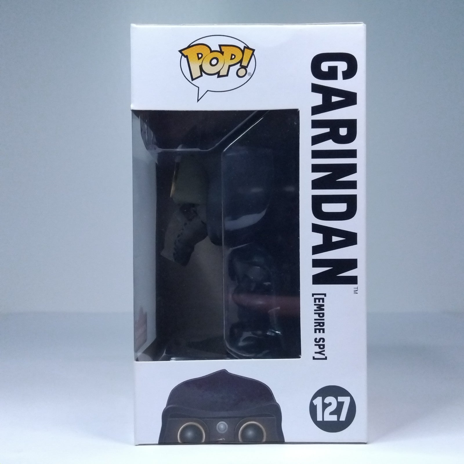 4c57925e-a9c2-4159-9502-7d37da76b9b5