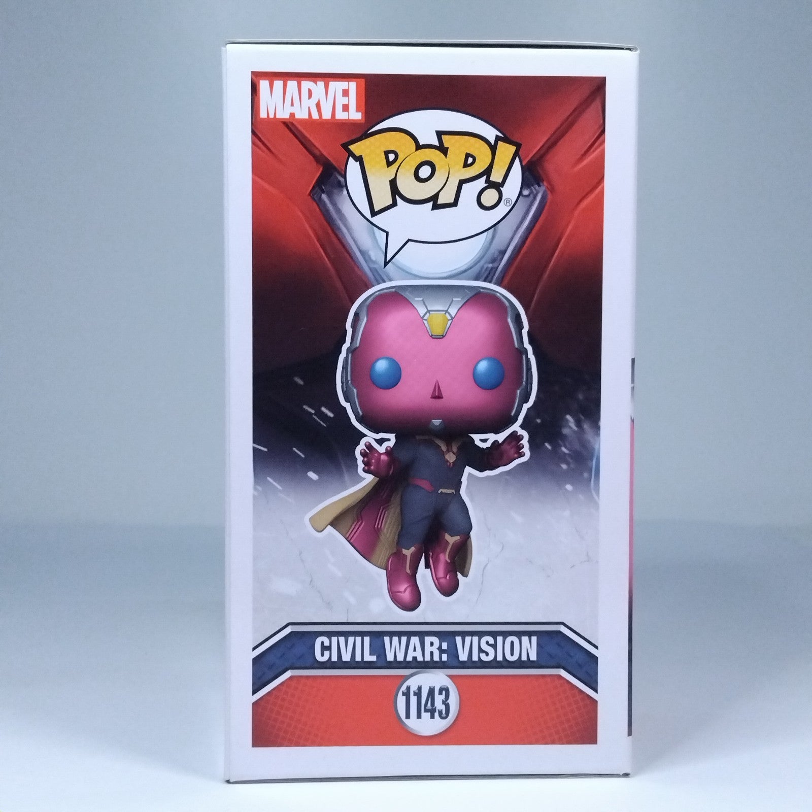 f64fbf8e-df88-43c2-a8ea-f2104da85706