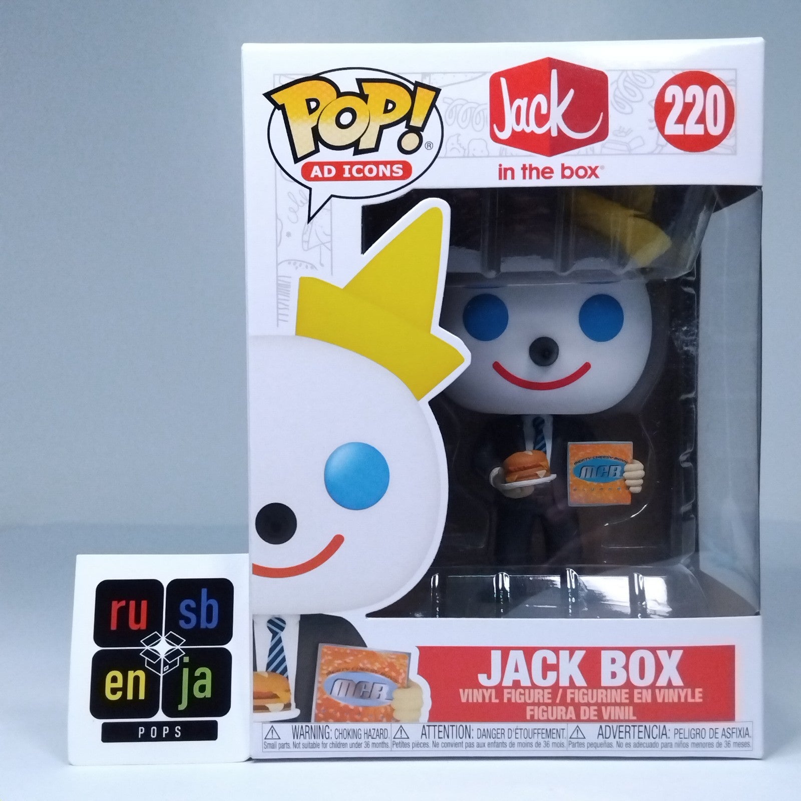 78c2e6d8-3750-4cbf-93bd-7268a4423a47