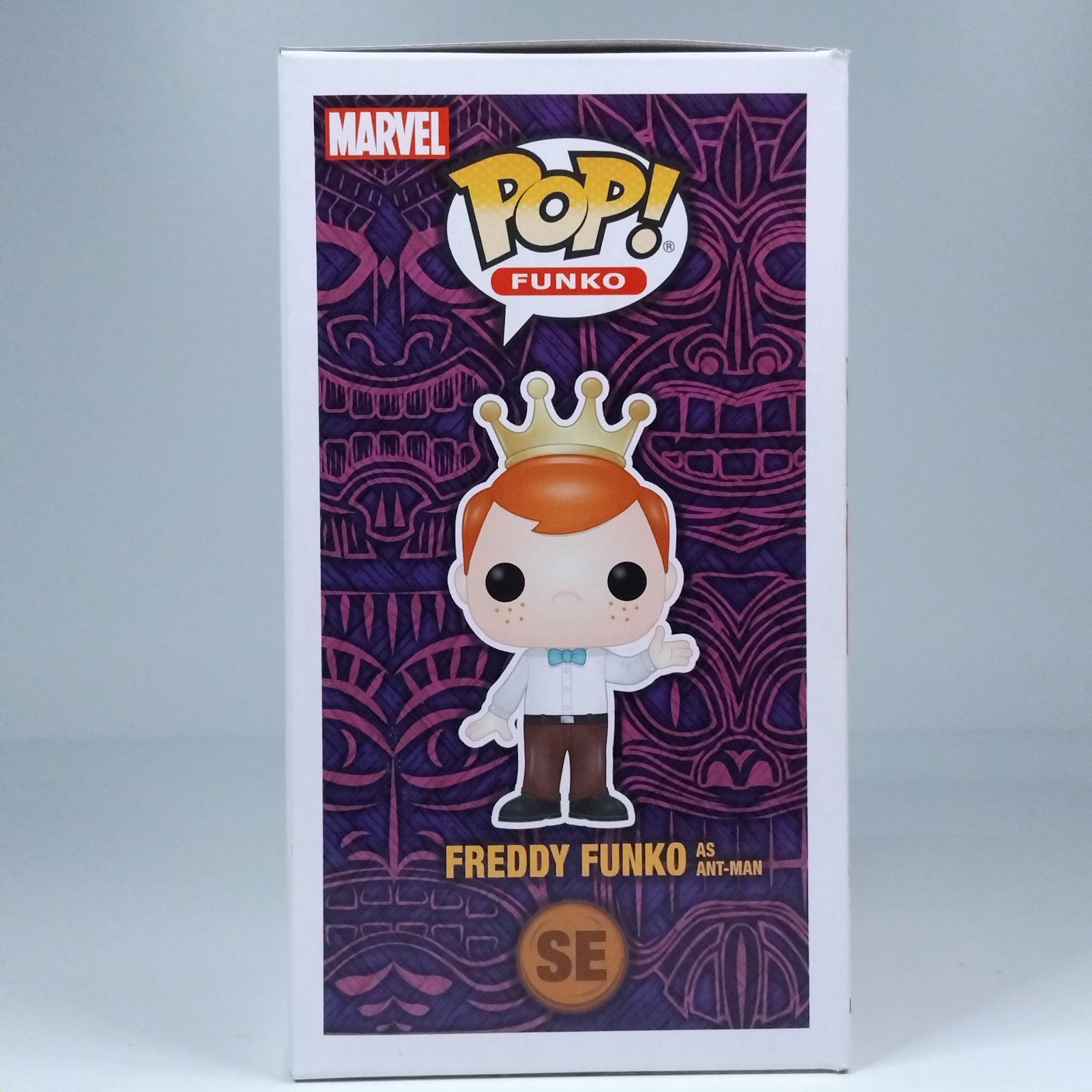 c1c4734f-061d-4515-970a-3743df7c7699