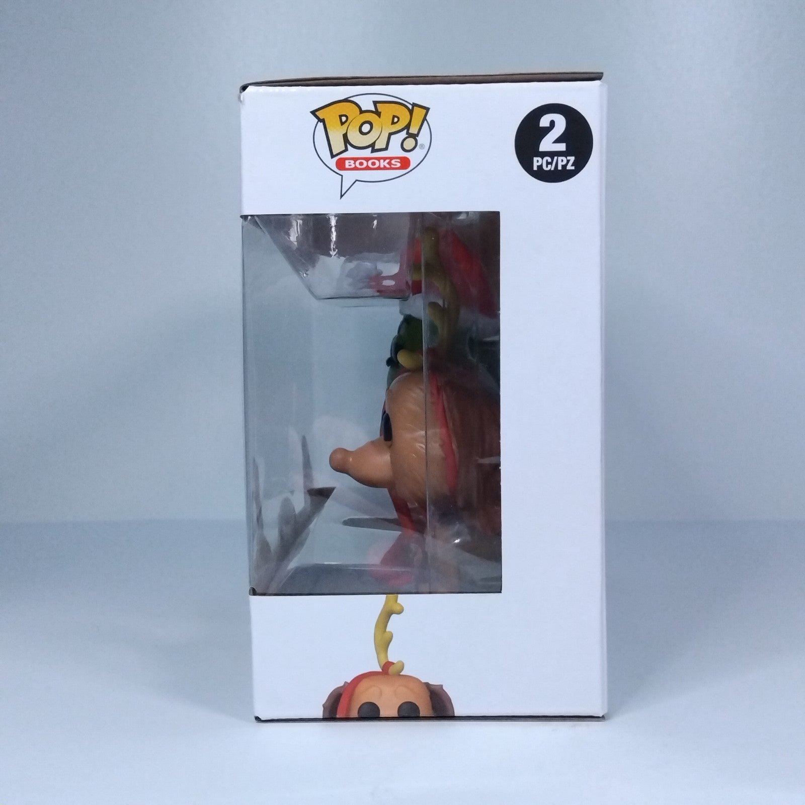 cc3fbdfd-671b-4b28-81d1-6d06a51e6914