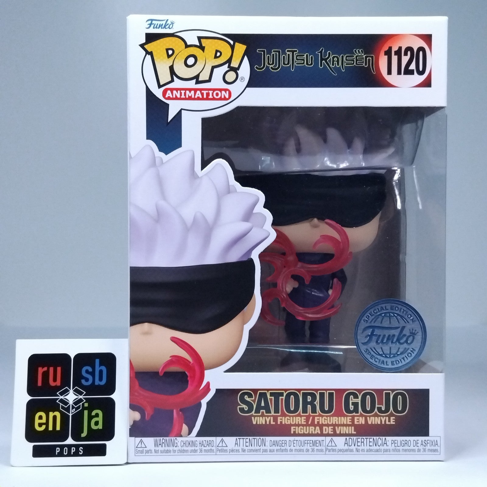 962b7872-2b42-46bf-b538-14b33971e748