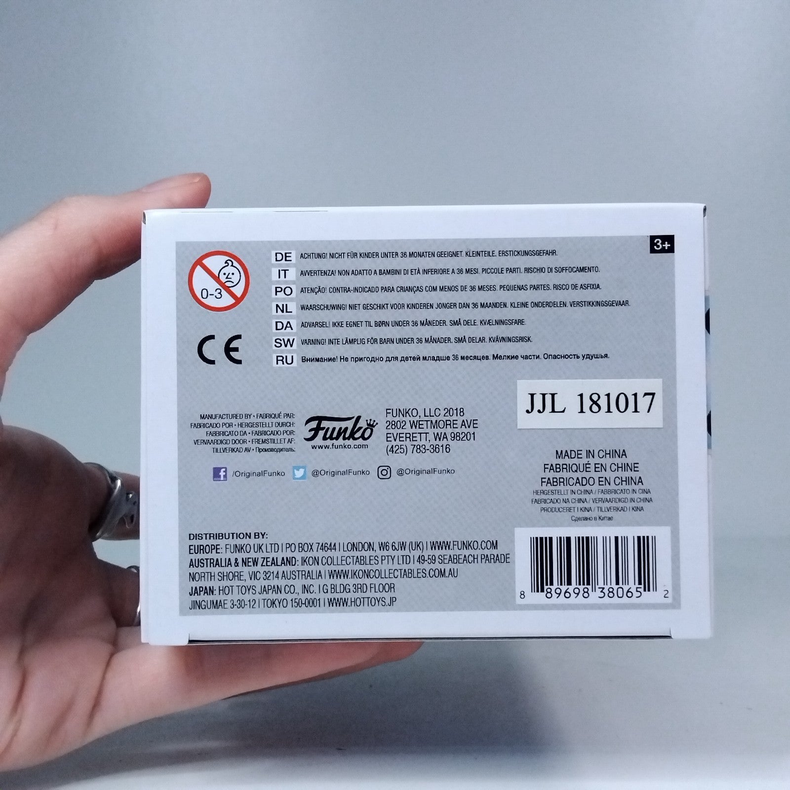 aa1ffe16-f6d4-4b1b-8588-f330aab2f37a