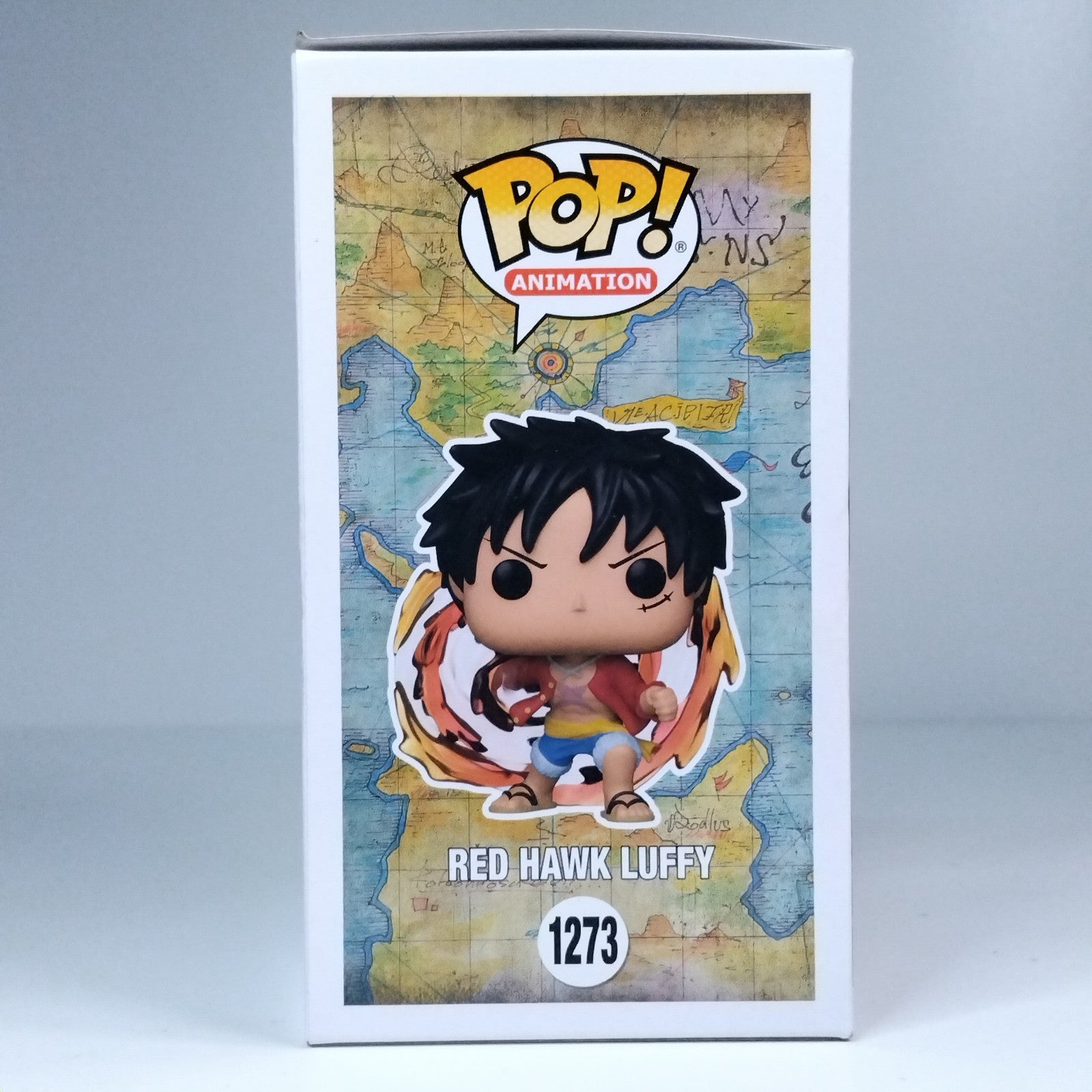 0676b0bb-a61a-4303-891b-5582c44f046b