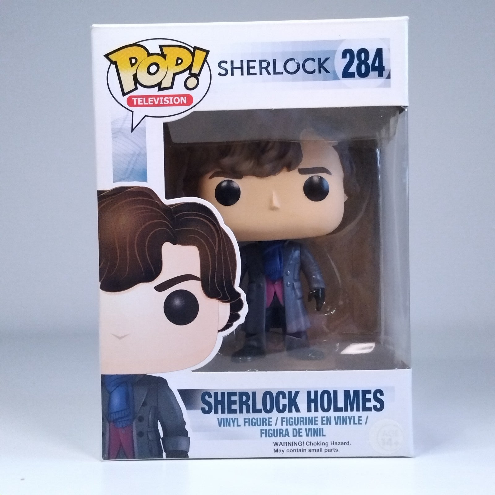 e1eb498a-36d4-46c9-af0e-8f3885eb65f4