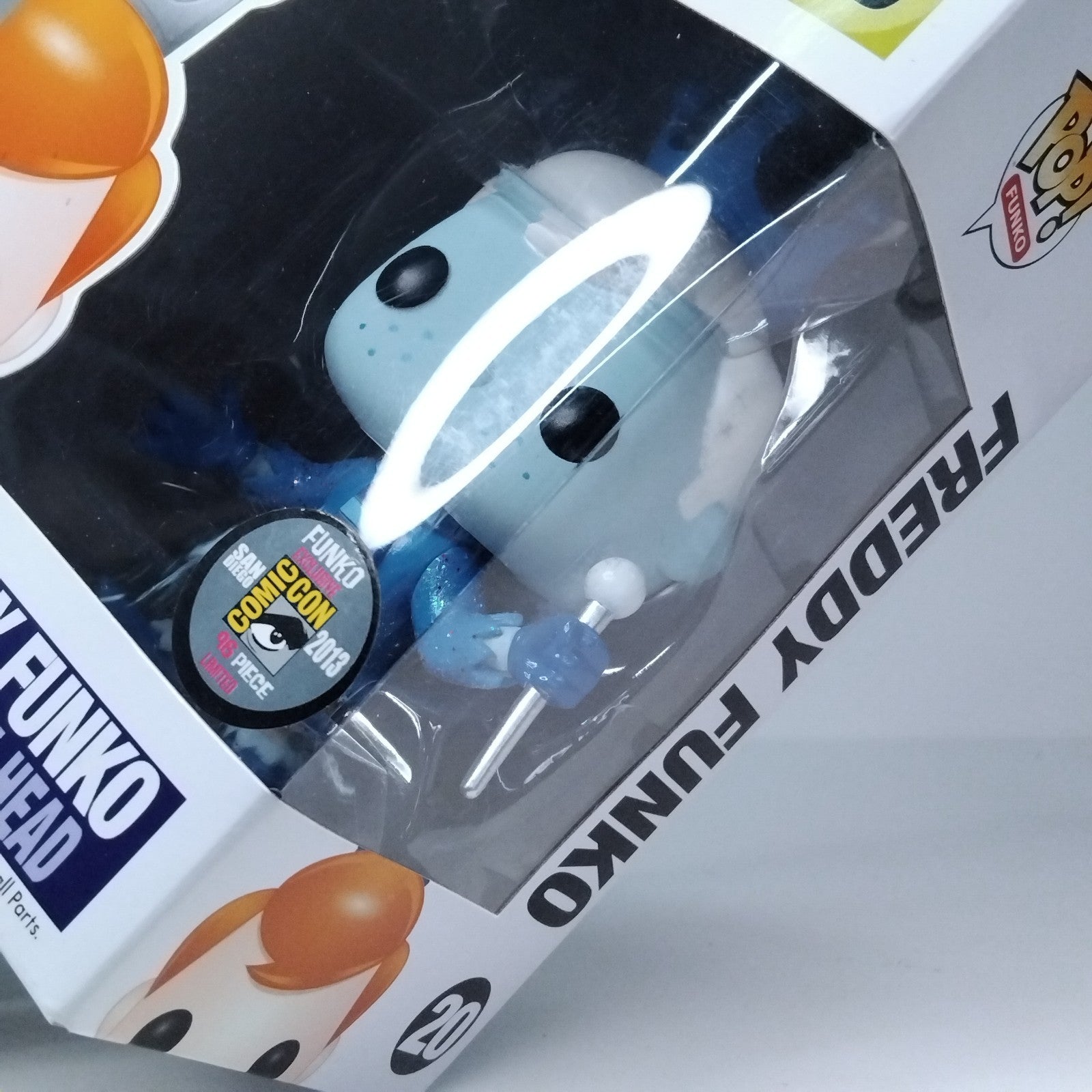 40535df2-4494-4e94-b2fd-1e4f1bd93f9a