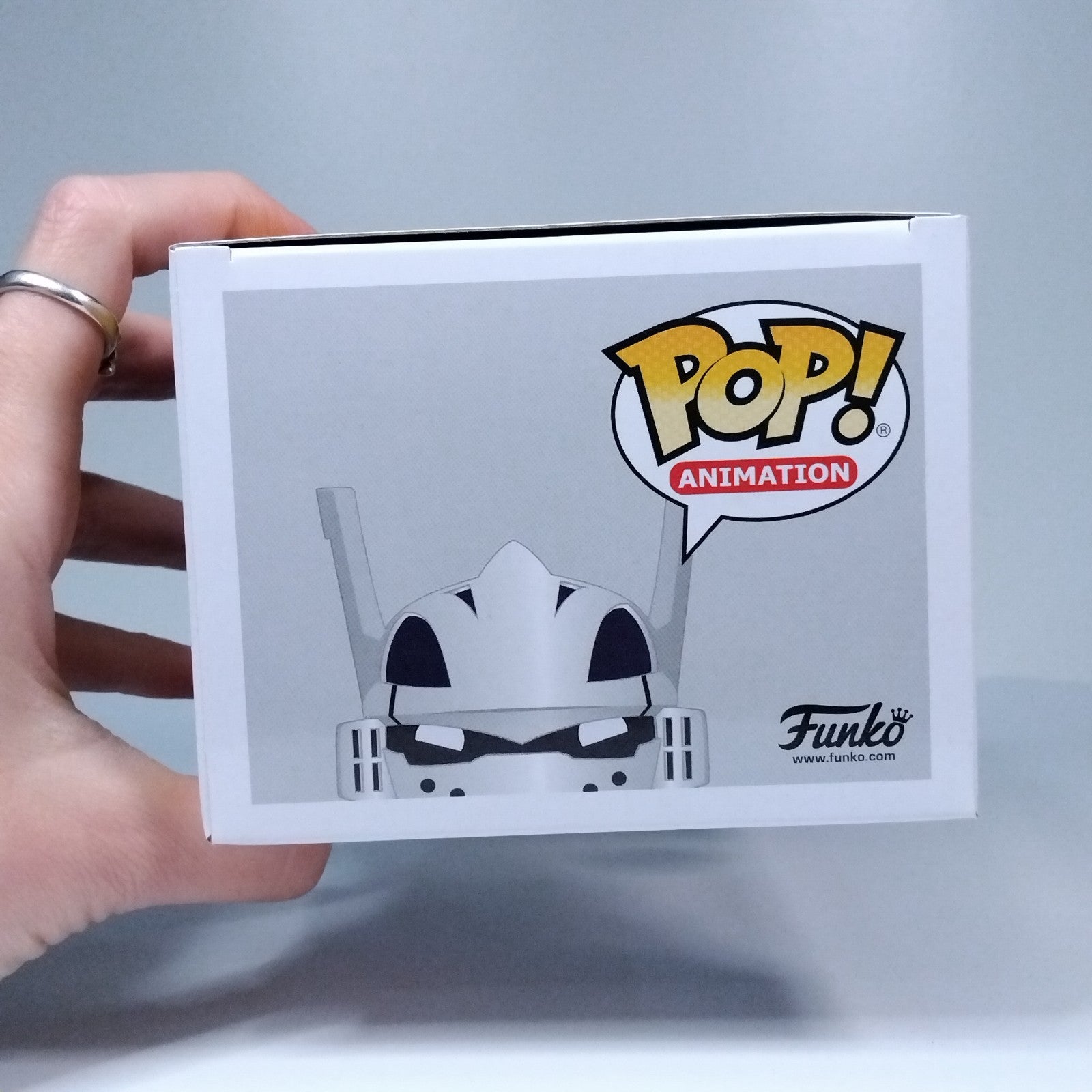 99ba207f-a764-4e8f-bd67-34745bf82fb9