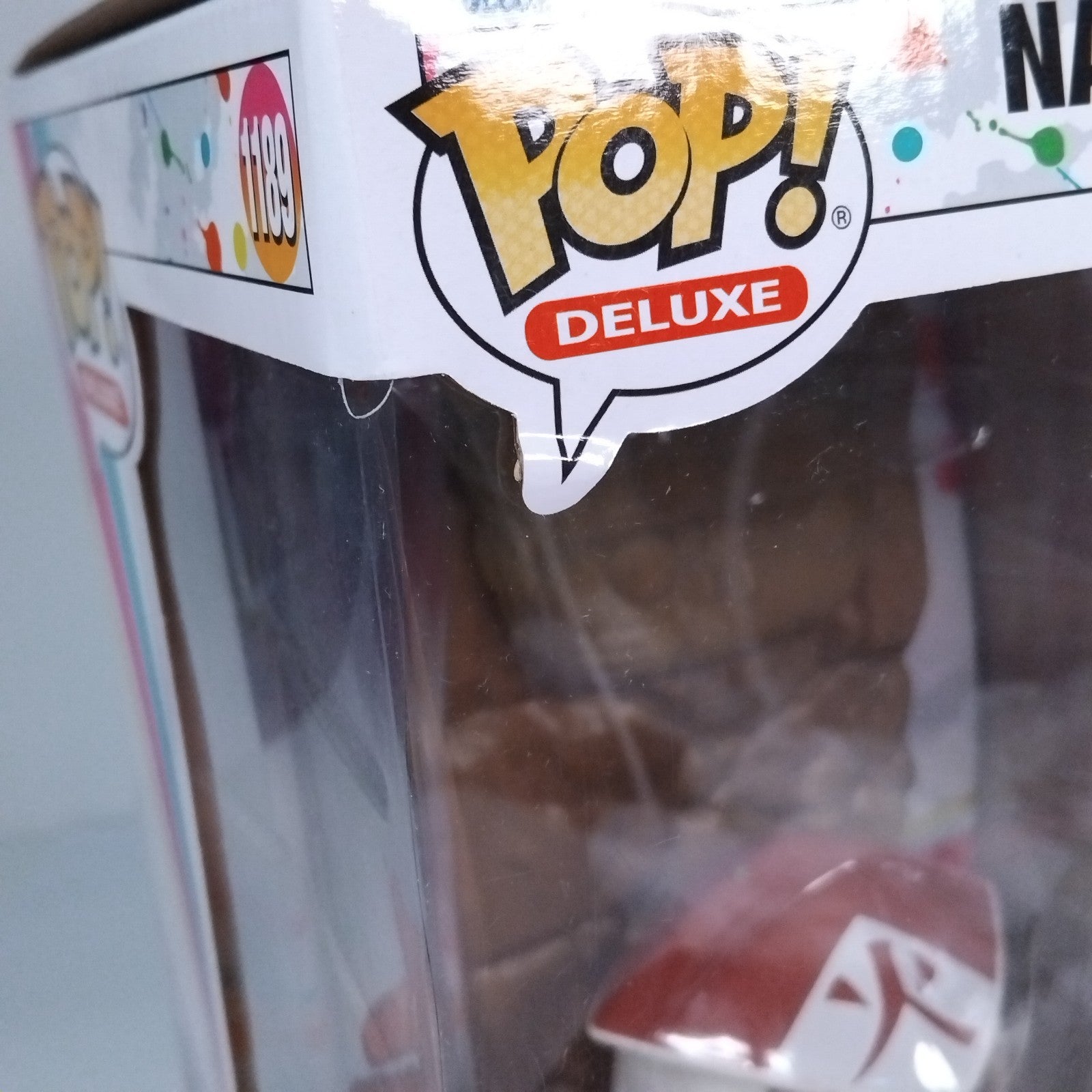 774158cb-680b-4169-b0e8-a5c3c04c7132