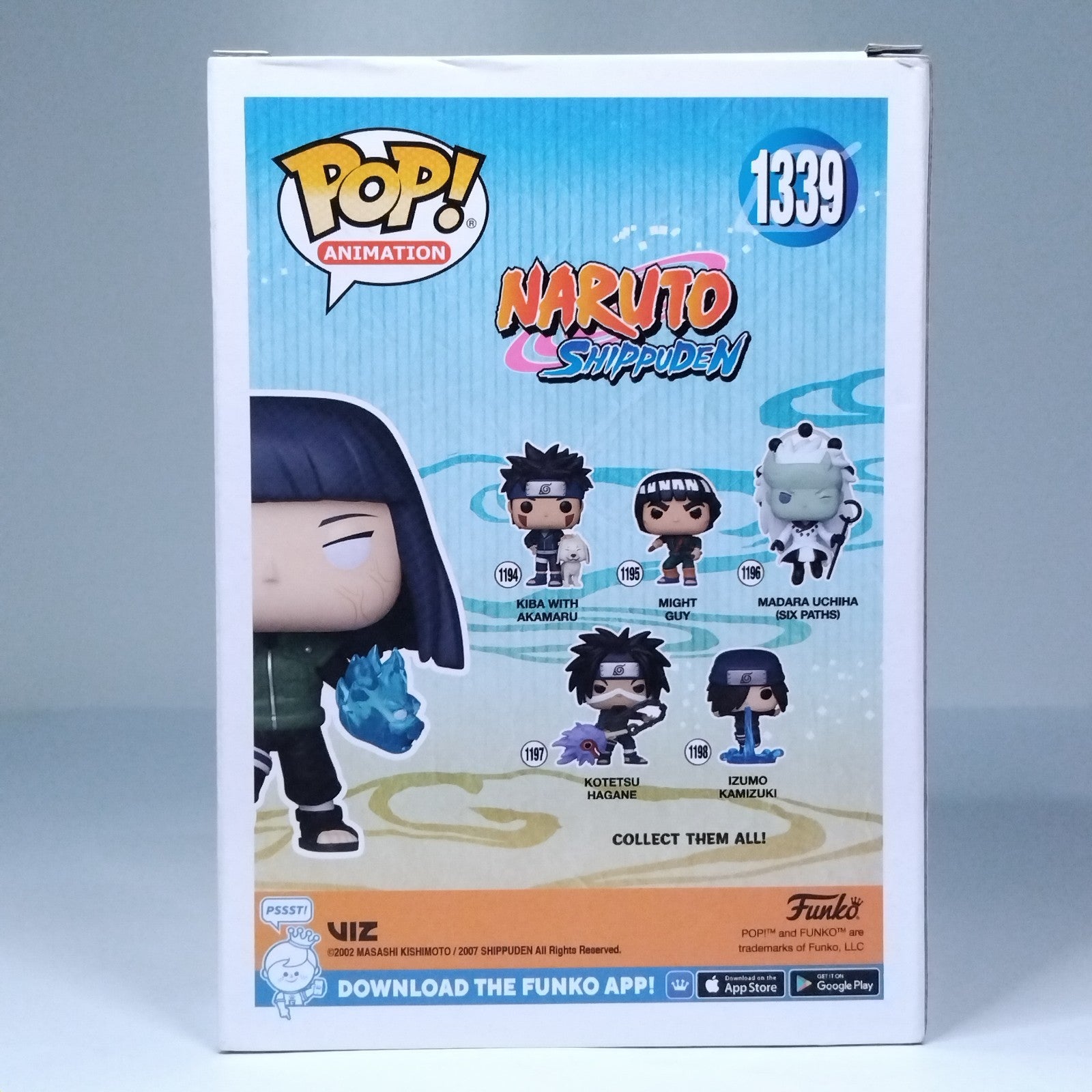 fb2d5c27-b2a2-44c5-966b-43b8589e63ec