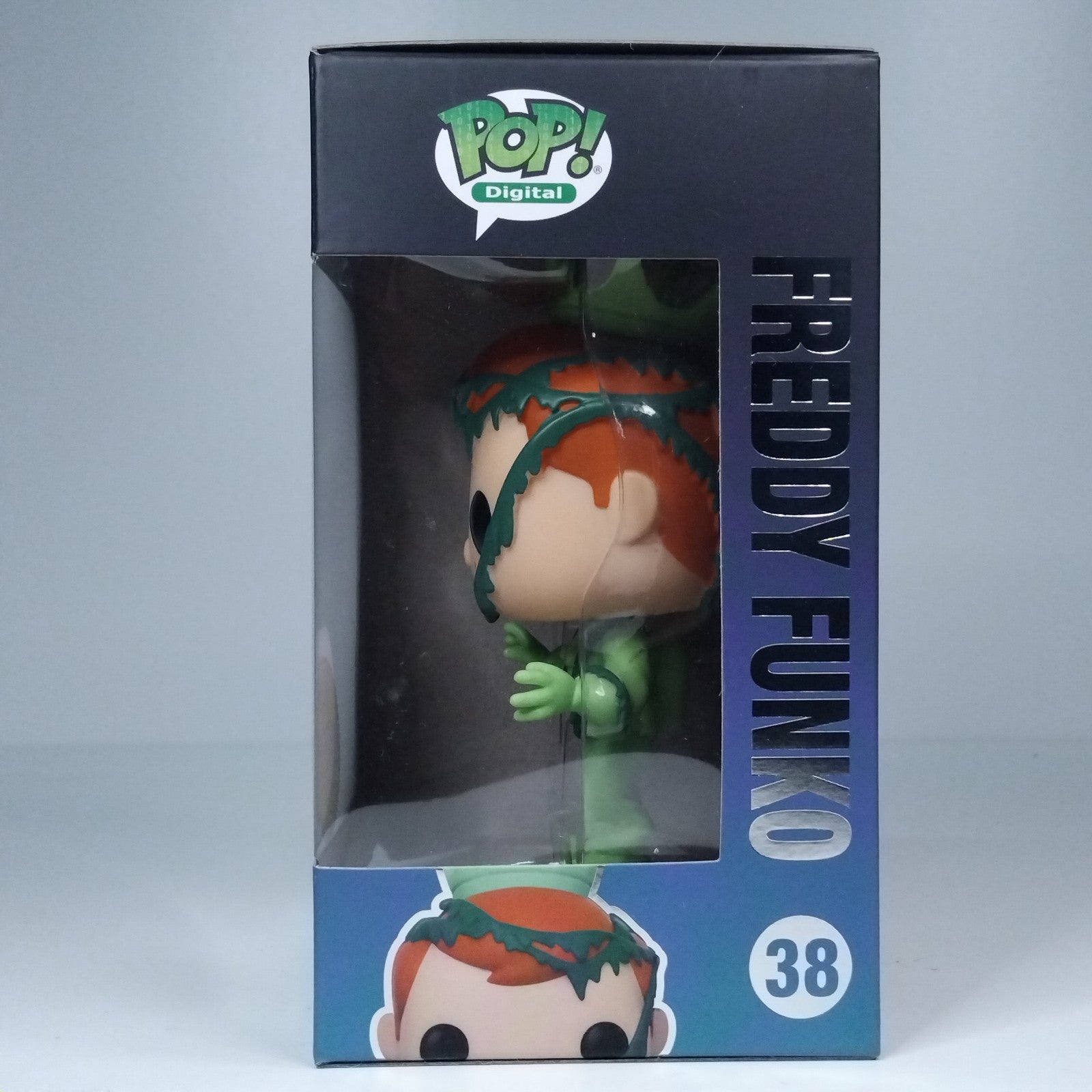 f3c32331-381e-4b0b-b7f2-c9865f3dc09c